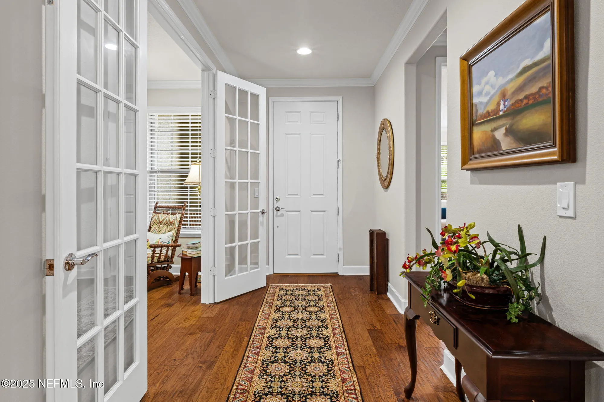 Property Slideshow image 8 of 50 | 246 wandering woods way, Ponte Vedra, FL, 32081