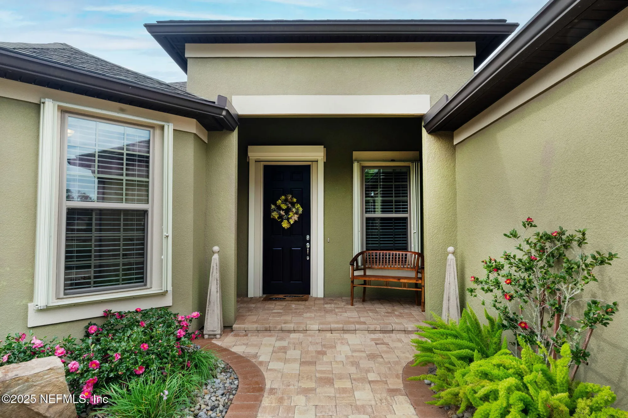 Property Slideshow image 7 of 50 | 246 wandering woods way, Ponte Vedra, FL, 32081