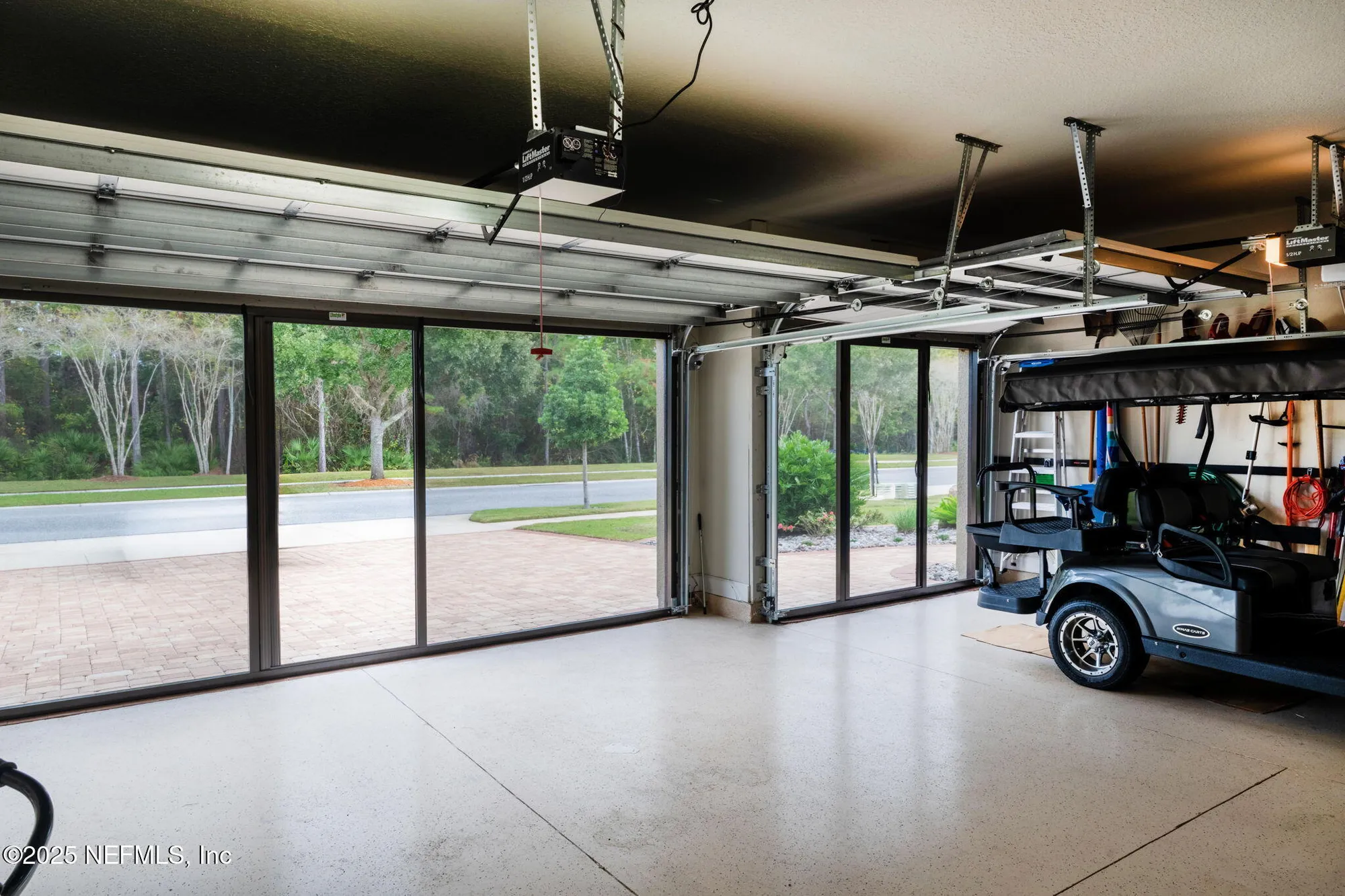 Property Slideshow image 6 of 50 | 246 wandering woods way, Ponte Vedra, FL, 32081