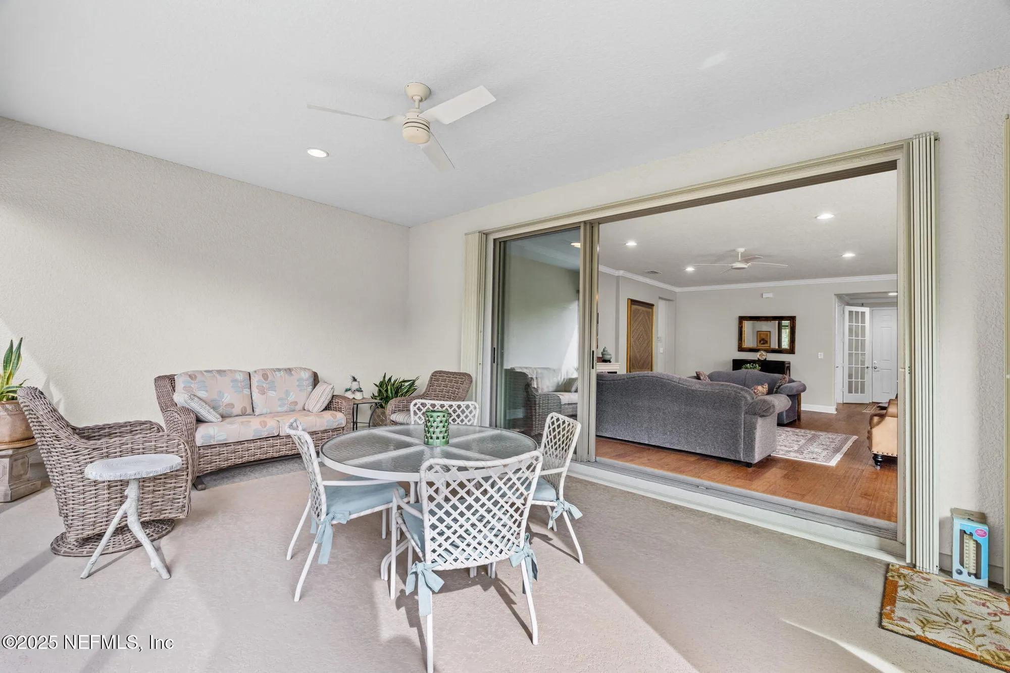 Property Slideshow image 31 of 50 | 246 wandering woods way, Ponte Vedra, FL, 32081