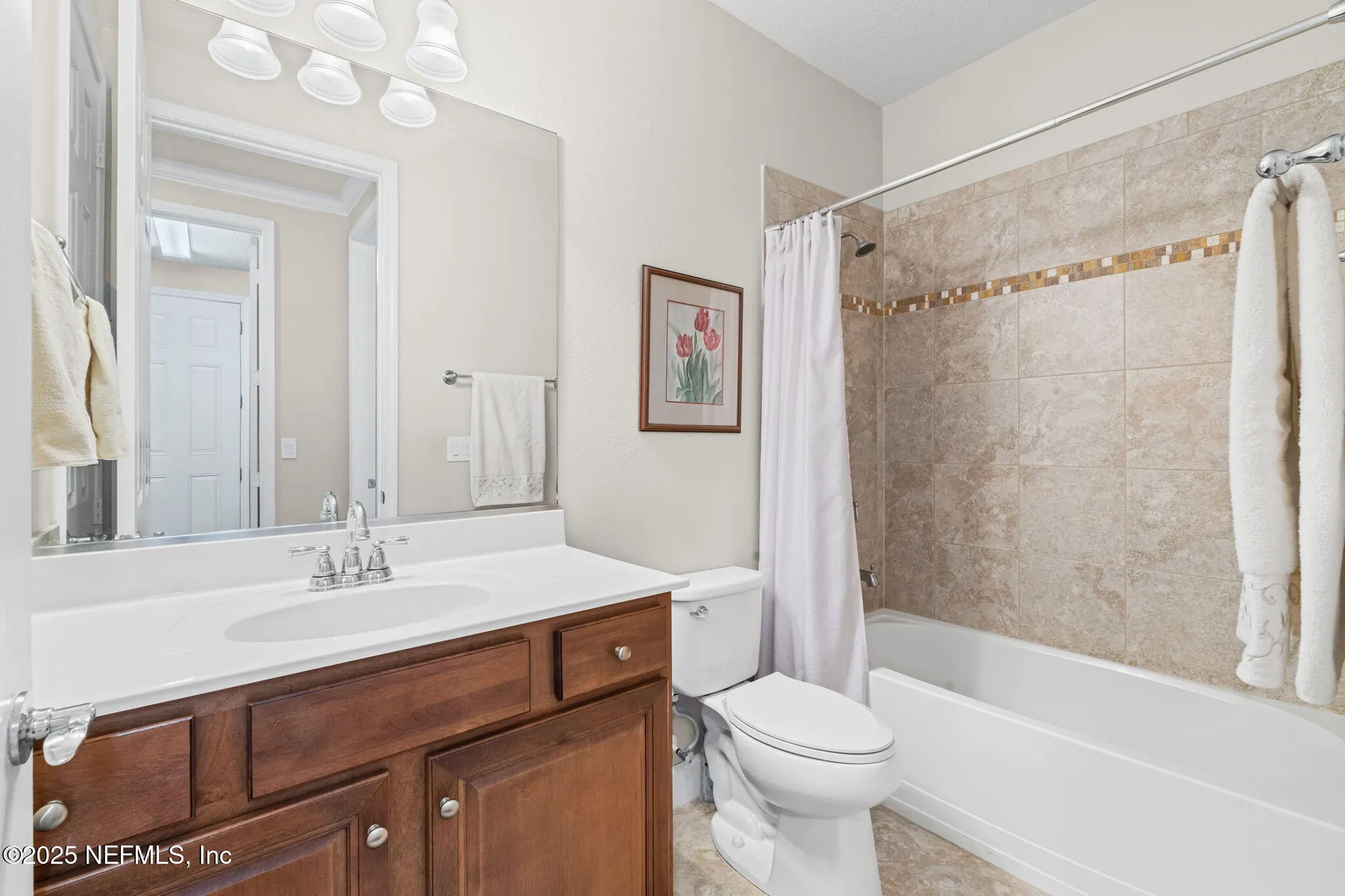 Property Slideshow image 36 of 50 | 246 wandering woods way, Ponte Vedra, FL, 32081