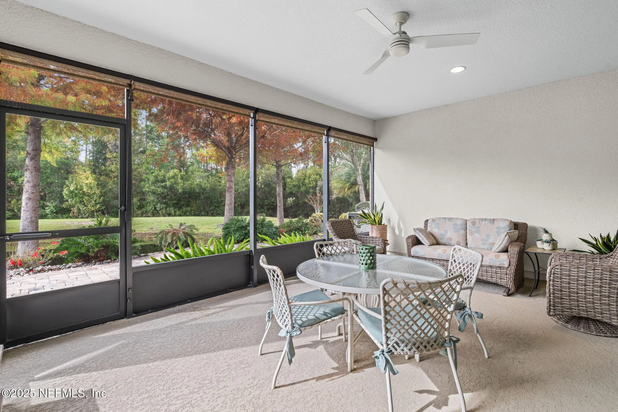 Property Slideshow image 30 of 50 | 246 wandering woods way, Ponte Vedra, FL, 32081