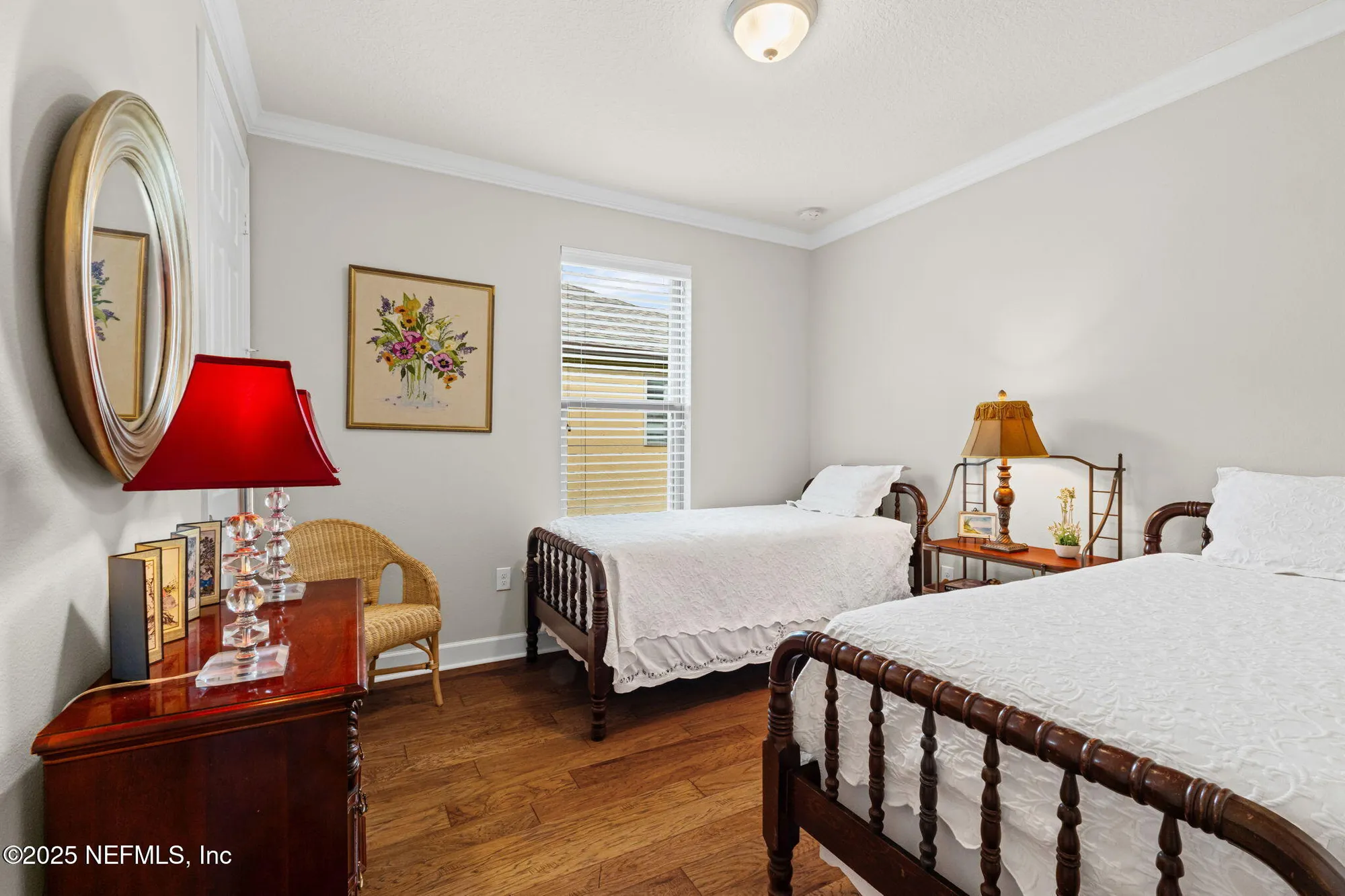 Property Slideshow image 35 of 50 | 246 wandering woods way, Ponte Vedra, FL, 32081