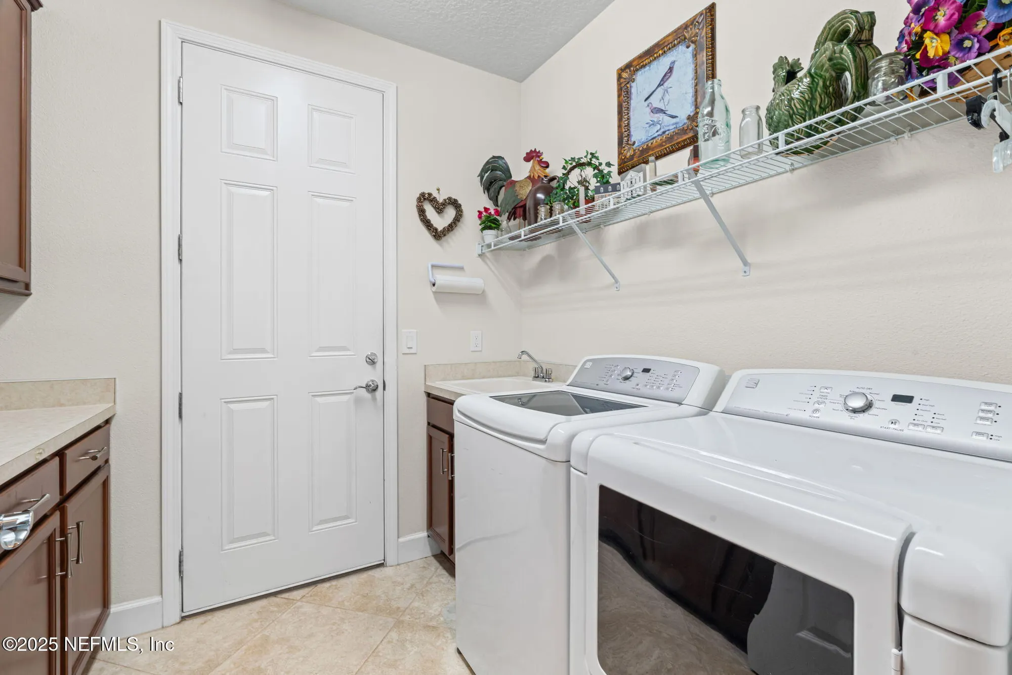 Property Slideshow image 29 of 50 | 246 wandering woods way, Ponte Vedra, FL, 32081