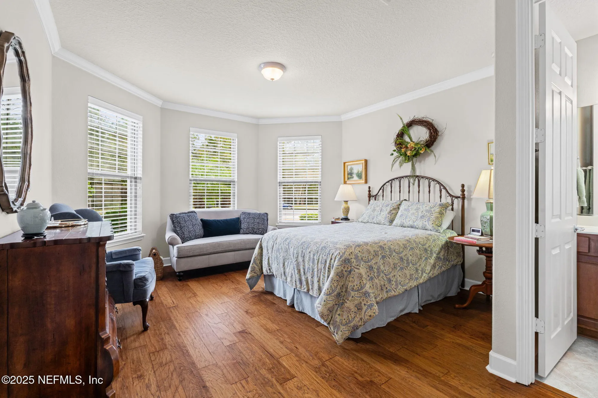 Property Slideshow image 33 of 50 | 246 wandering woods way, Ponte Vedra, FL, 32081