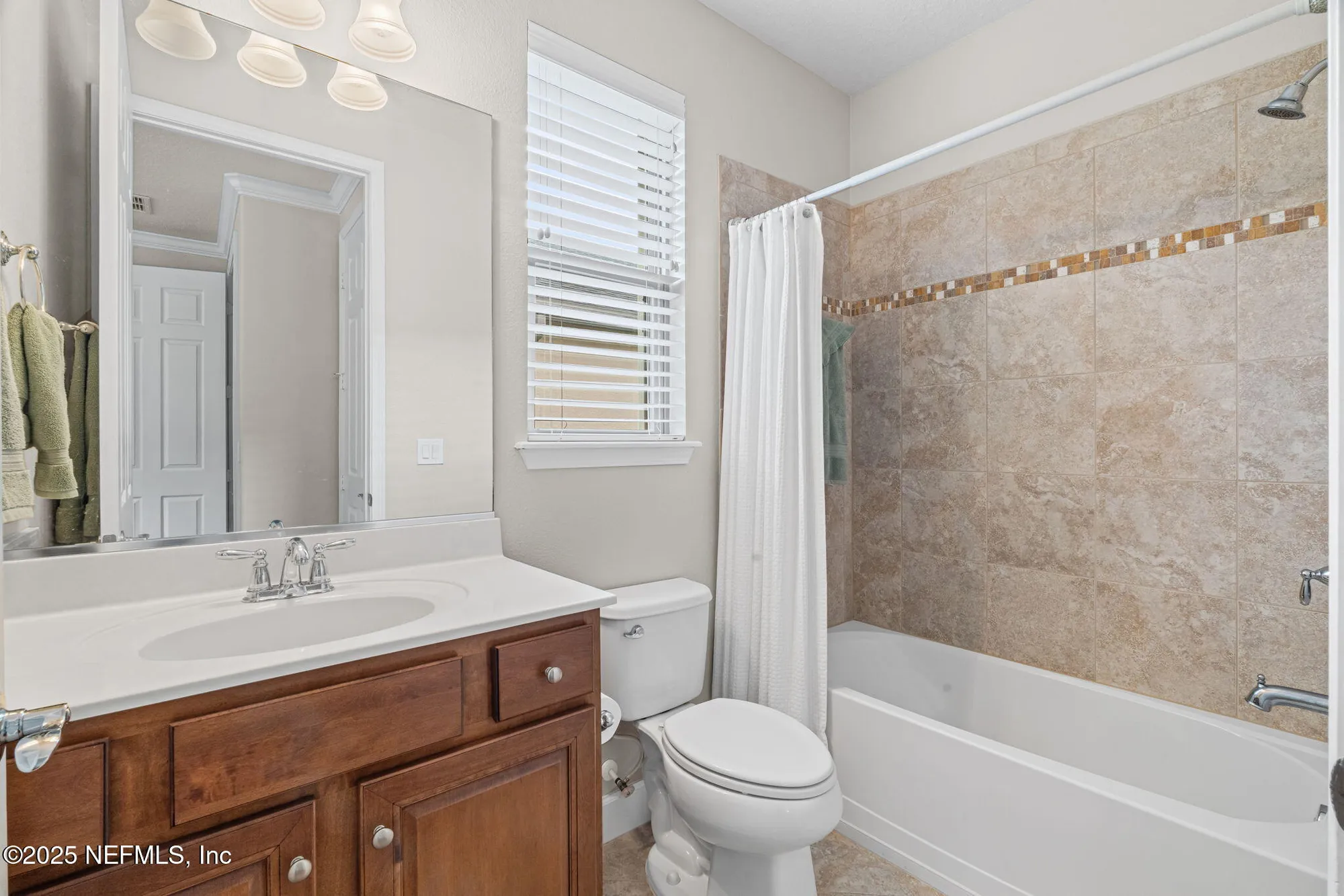 Property Slideshow image 34 of 50 | 246 wandering woods way, Ponte Vedra, FL, 32081