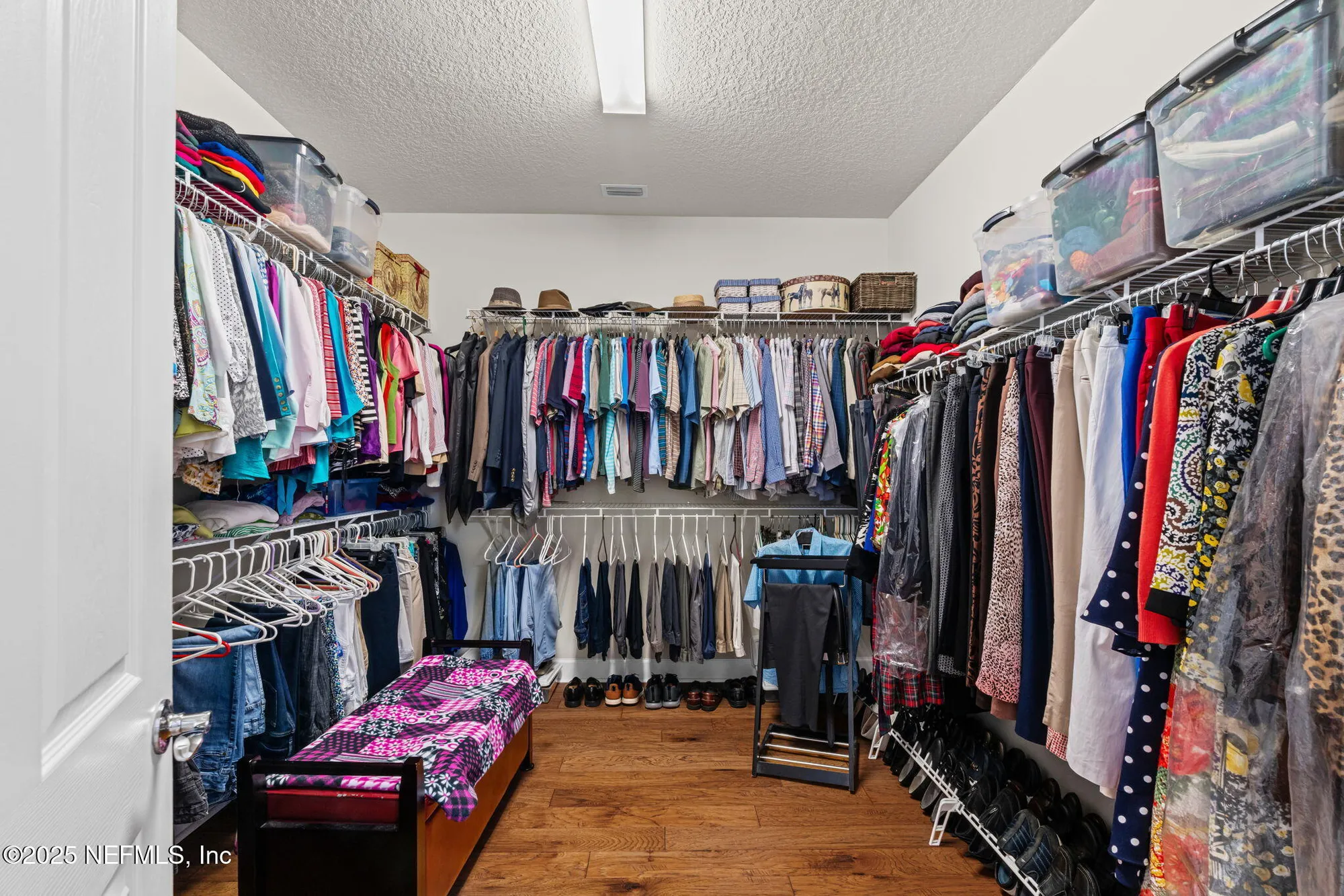 Property Slideshow image 28 of 50 | 246 wandering woods way, Ponte Vedra, FL, 32081