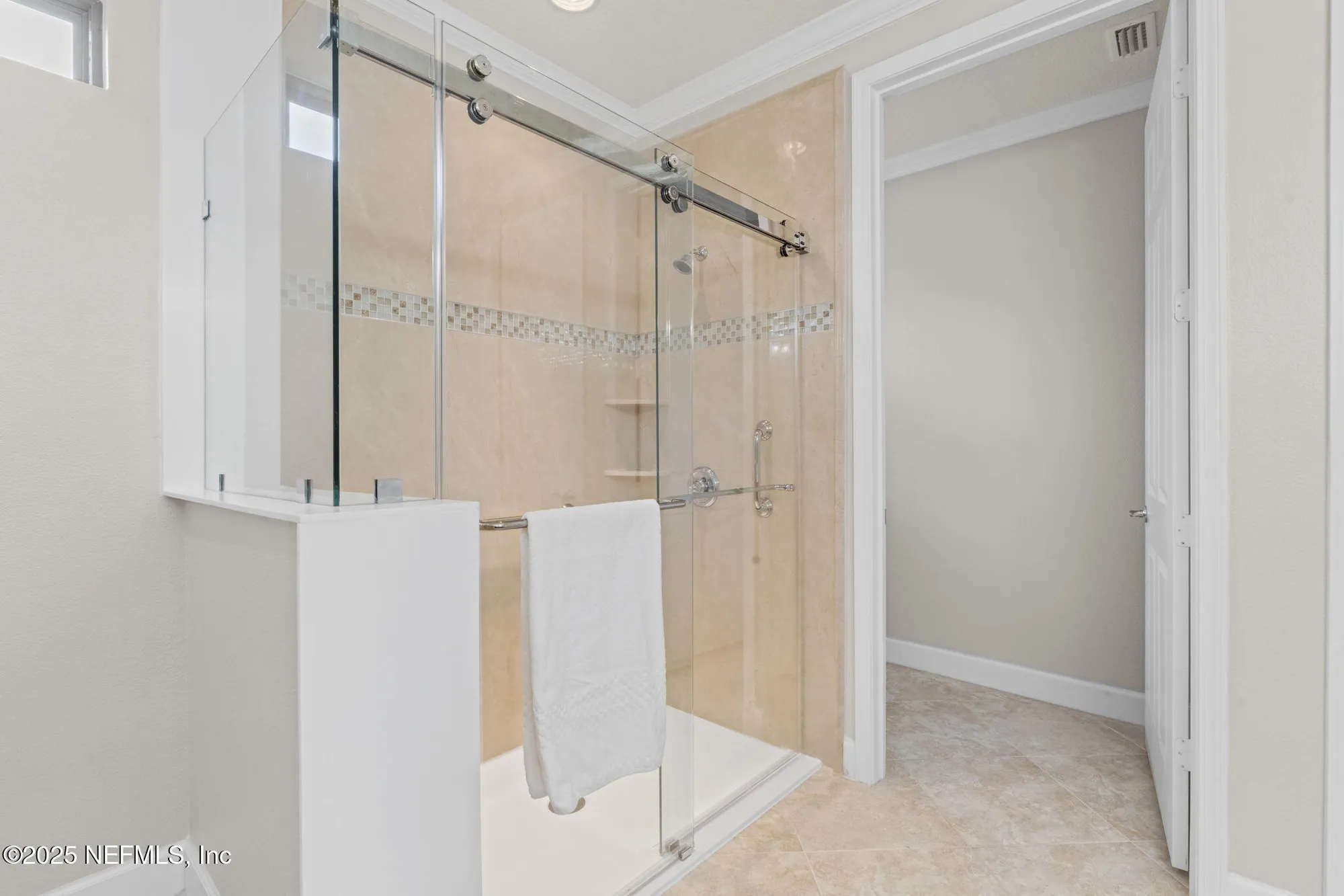 Property Slideshow image 27 of 50 | 246 wandering woods way, Ponte Vedra, FL, 32081