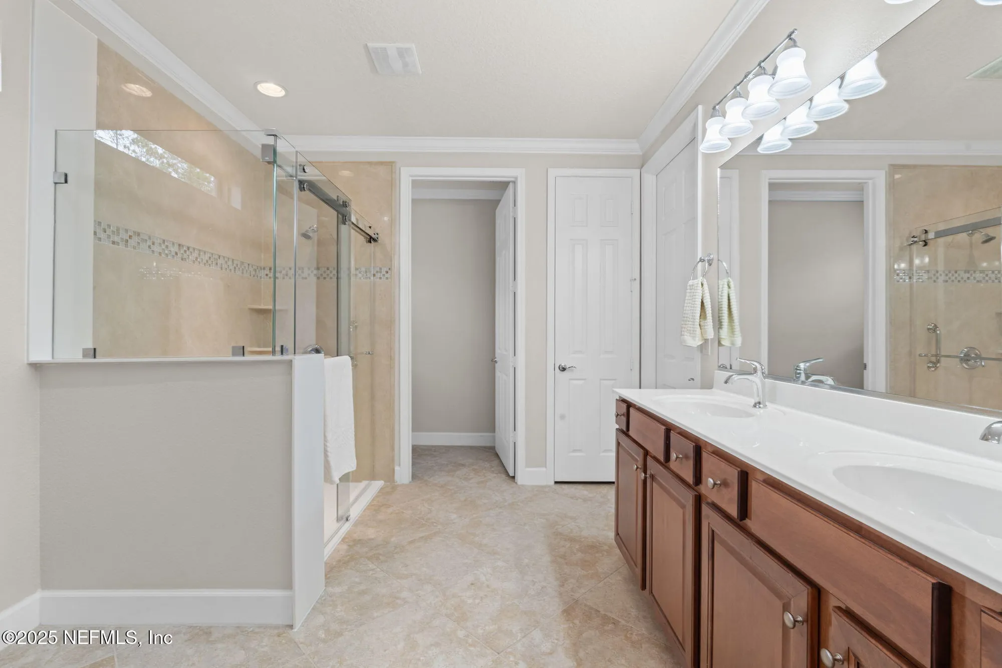 Property Slideshow image 26 of 50 | 246 wandering woods way, Ponte Vedra, FL, 32081