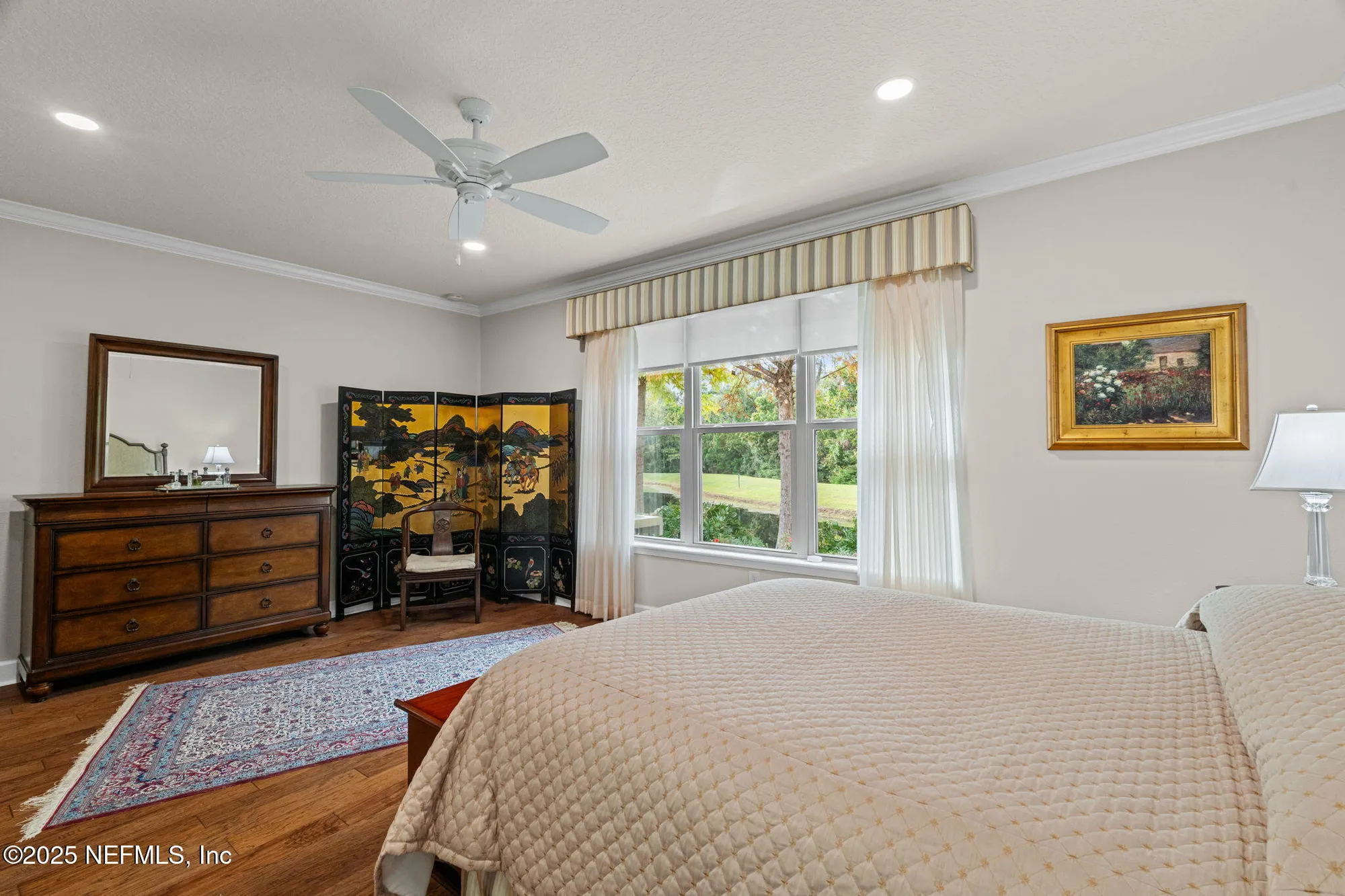 Property Slideshow image 25 of 50 | 246 wandering woods way, Ponte Vedra, FL, 32081