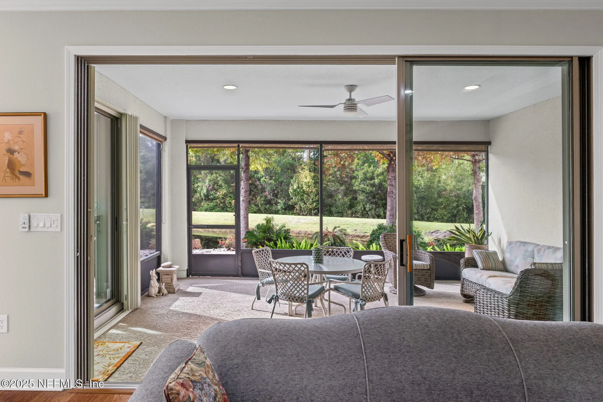 Property Slideshow image 20 of 50 | 246 wandering woods way, Ponte Vedra, FL, 32081