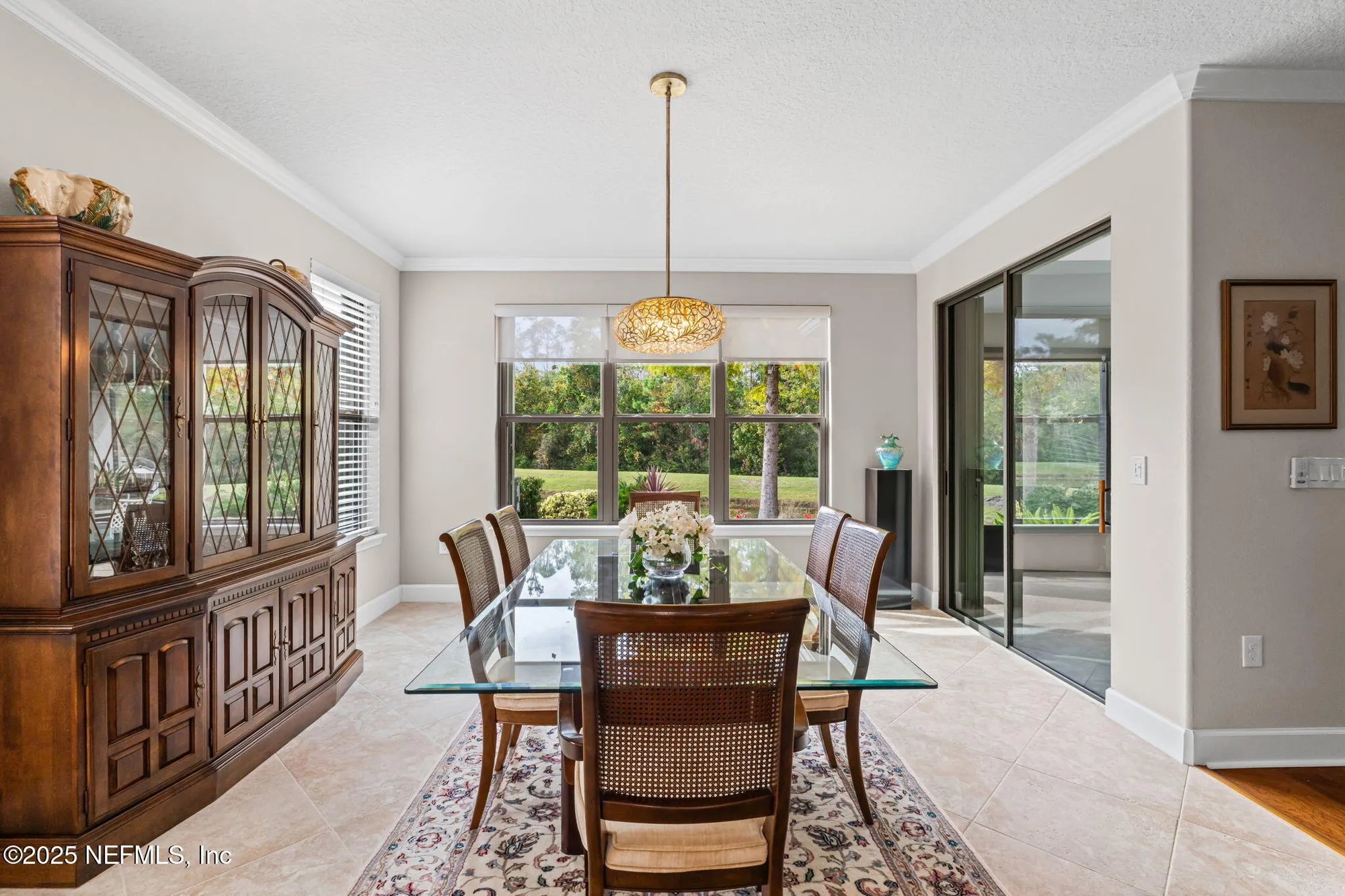 Property Slideshow image 17 of 50 | 246 wandering woods way, Ponte Vedra, FL, 32081