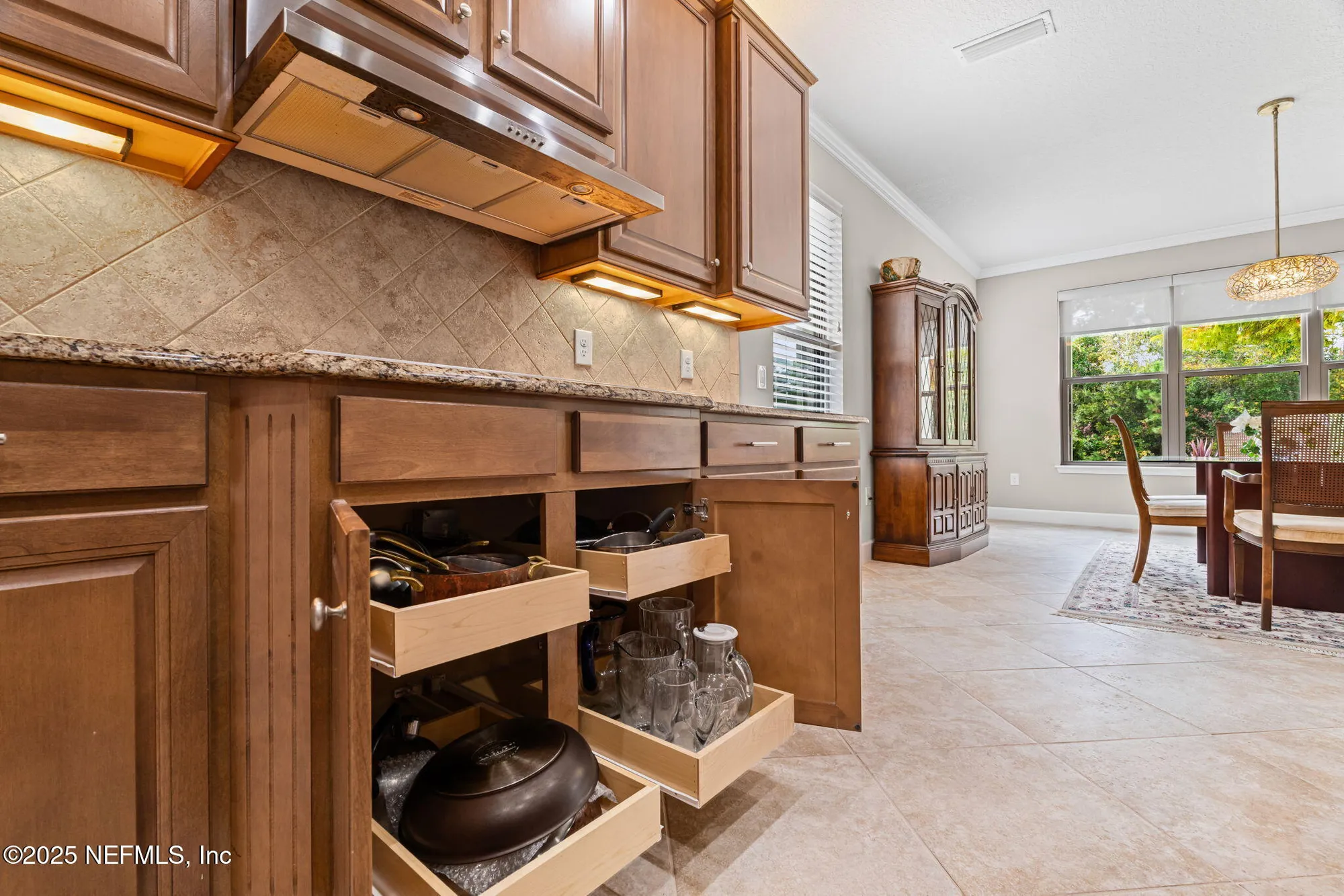 Property Slideshow image 15 of 50 | 246 wandering woods way, Ponte Vedra, FL, 32081