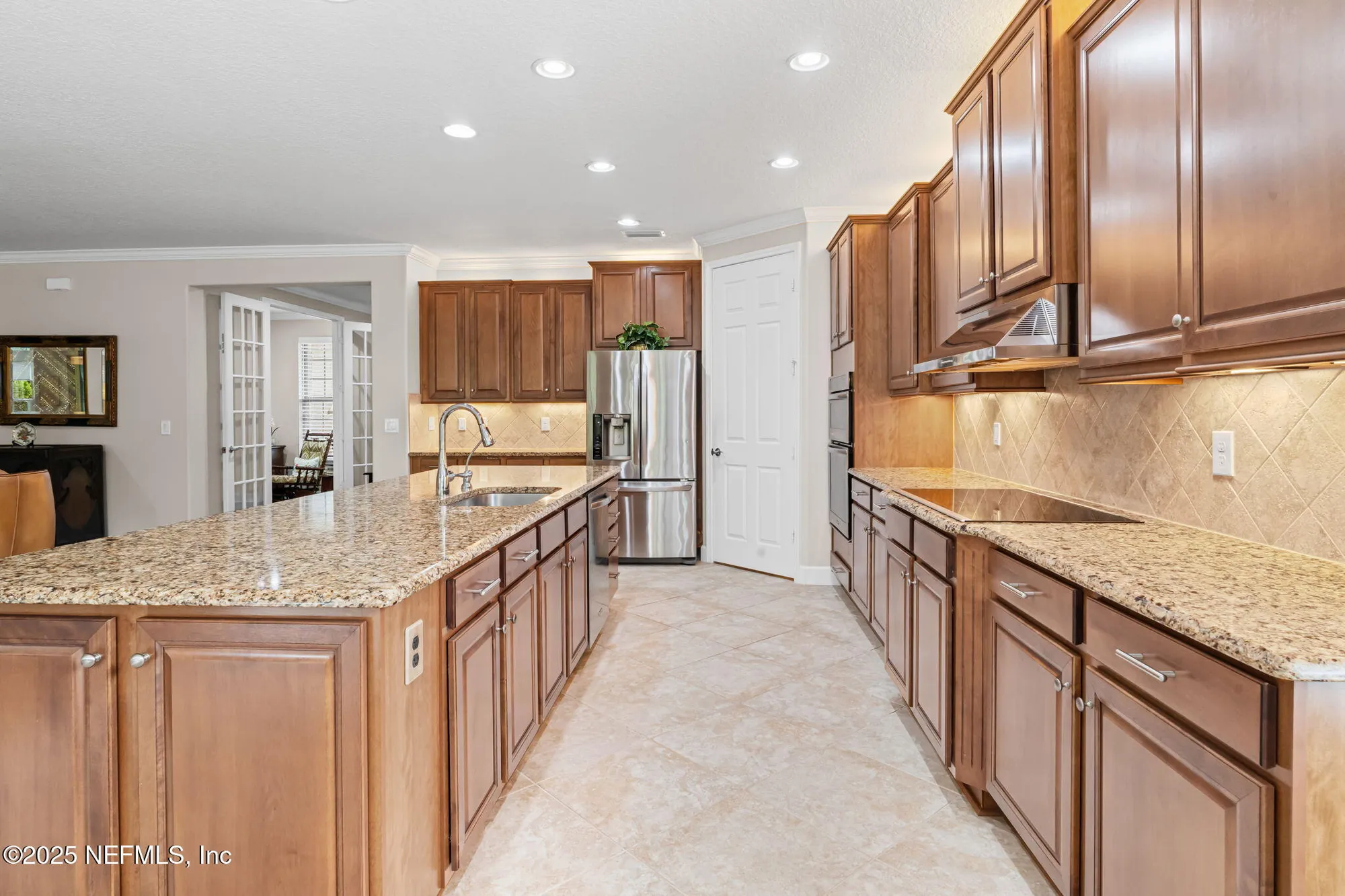 Property Slideshow image 13 of 50 | 246 wandering woods way, Ponte Vedra, FL, 32081