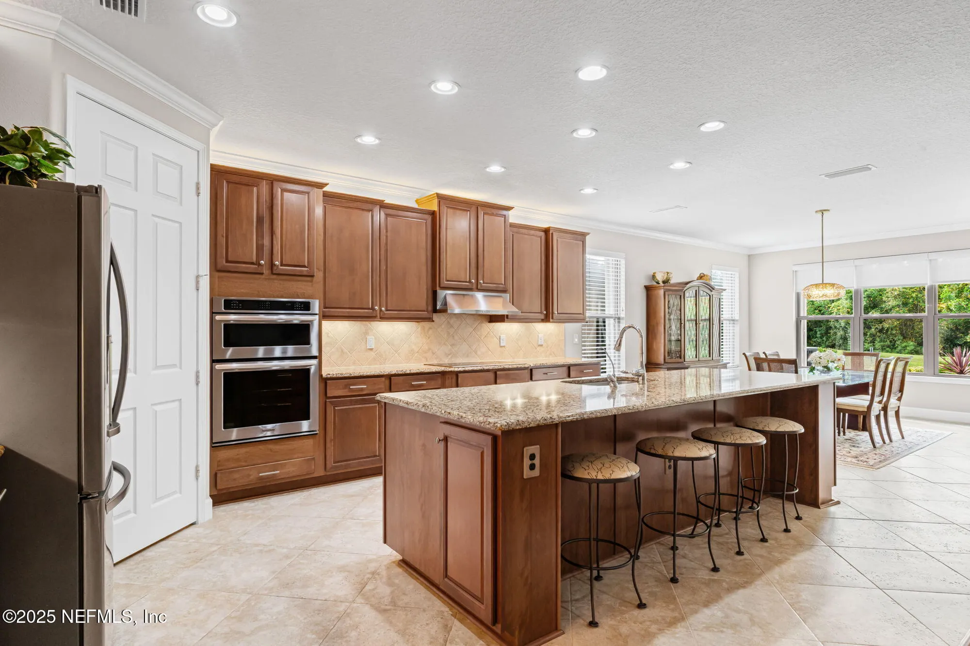 Property Slideshow image 12 of 50 | 246 wandering woods way, Ponte Vedra, FL, 32081