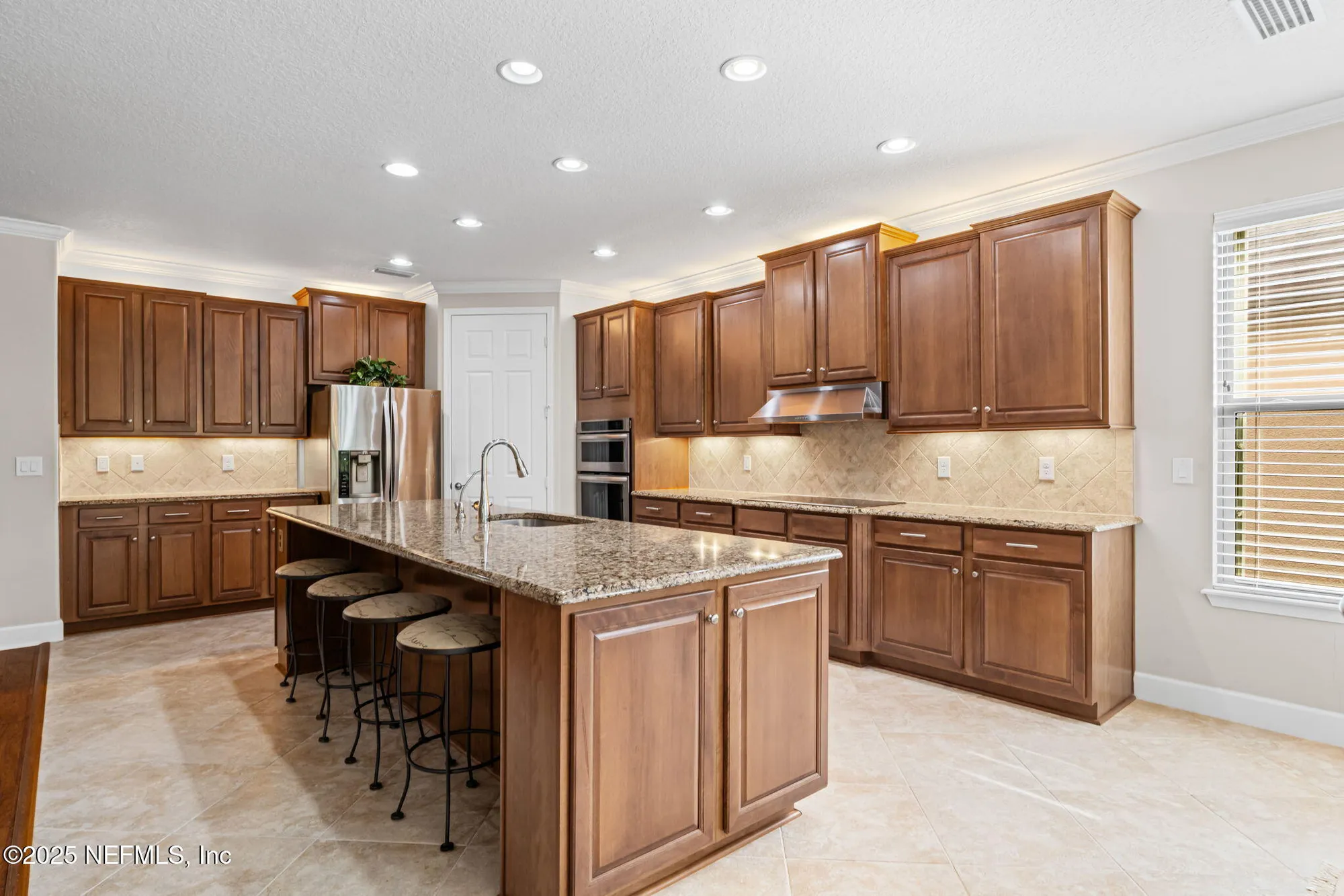 Property Slideshow image 14 of 50 | 246 wandering woods way, Ponte Vedra, FL, 32081