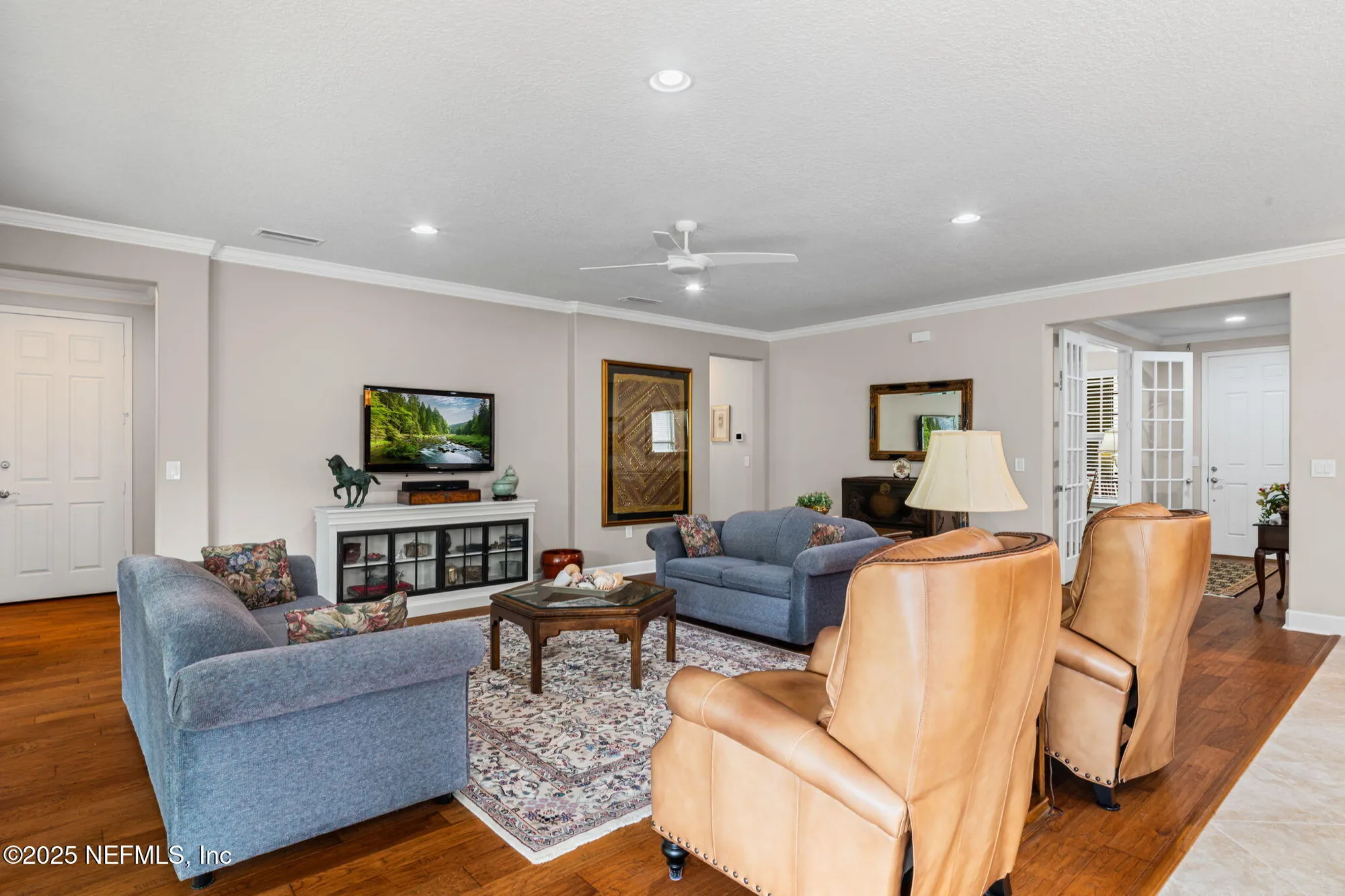 Property Slideshow image 22 of 50 | 246 wandering woods way, Ponte Vedra, FL, 32081