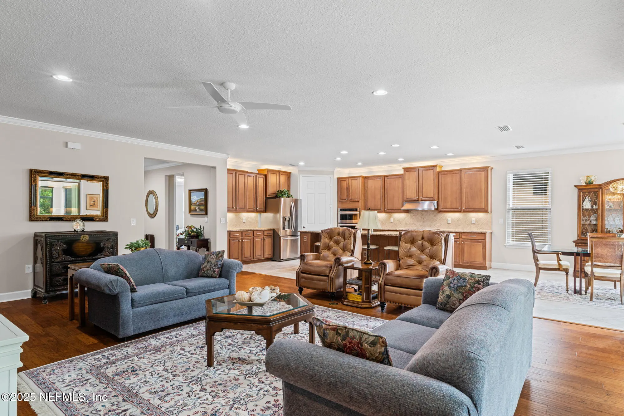 Property Slideshow image 23 of 50 | 246 wandering woods way, Ponte Vedra, FL, 32081