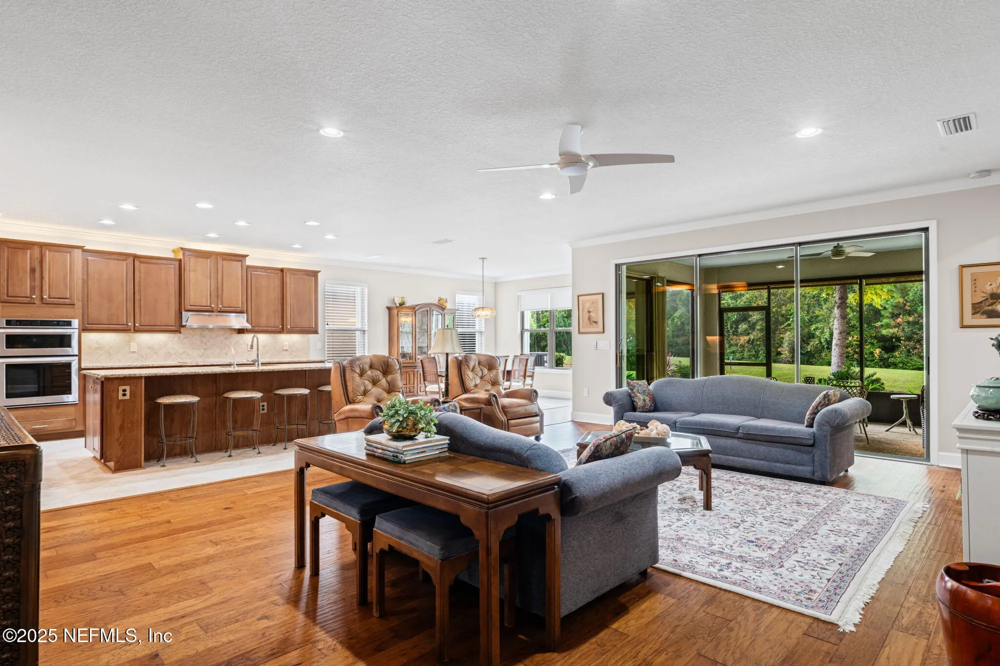 Property Slideshow image 19 of 50 | 246 wandering woods way, Ponte Vedra, FL, 32081