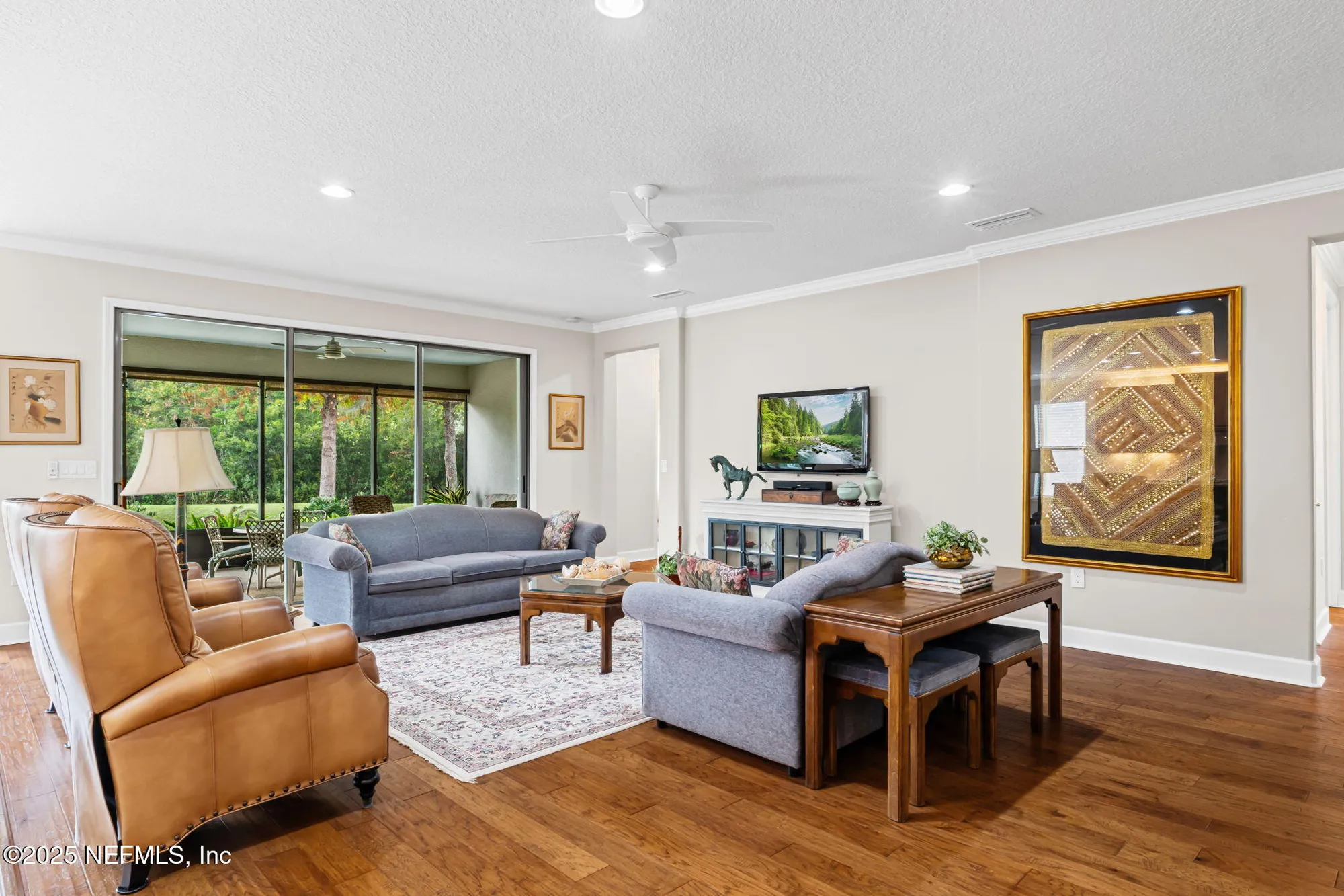 Property Slideshow image 21 of 50 | 246 wandering woods way, Ponte Vedra, FL, 32081