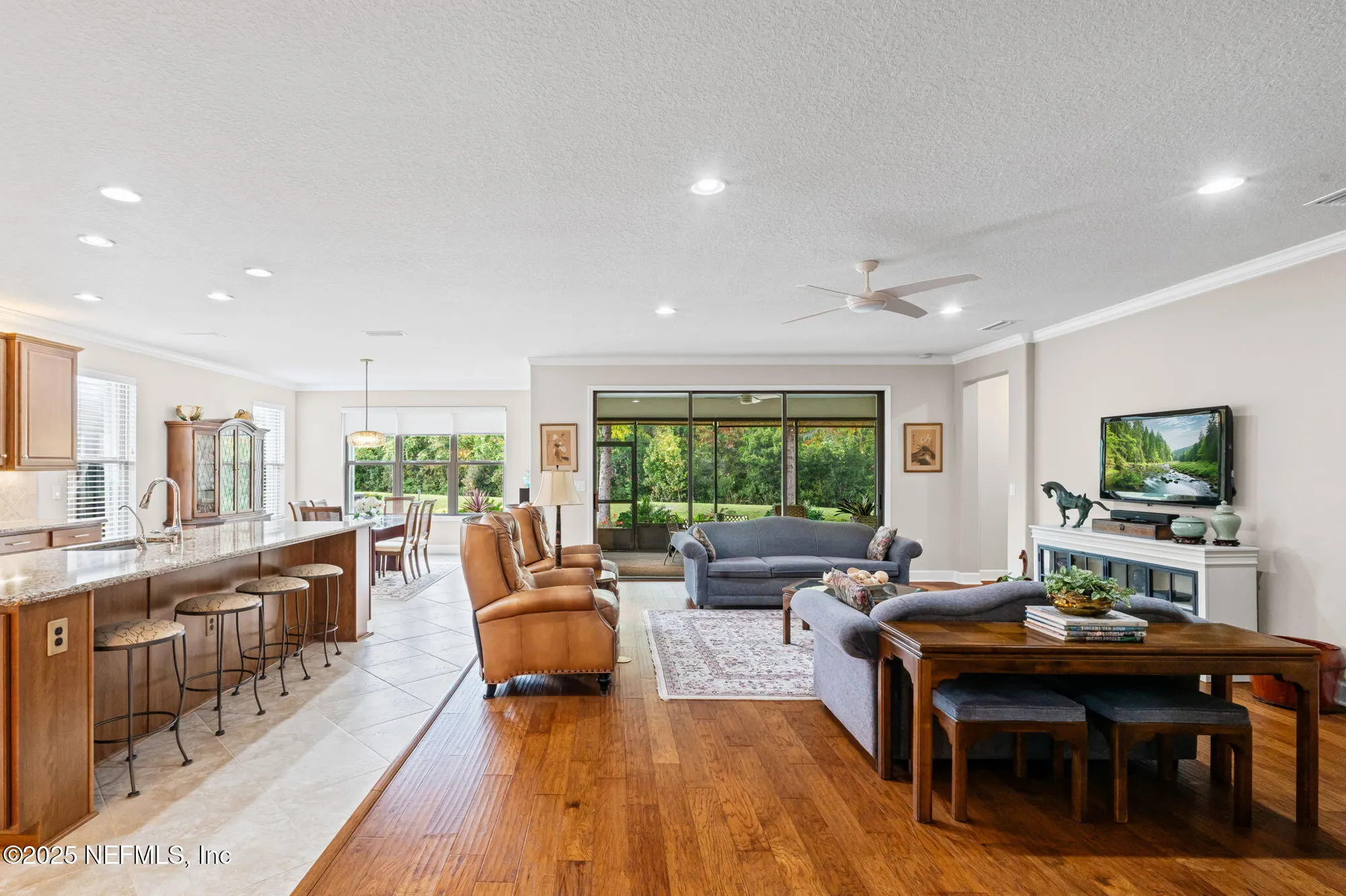 Property Slideshow image 9 of 50 | 246 wandering woods way, Ponte Vedra, FL, 32081