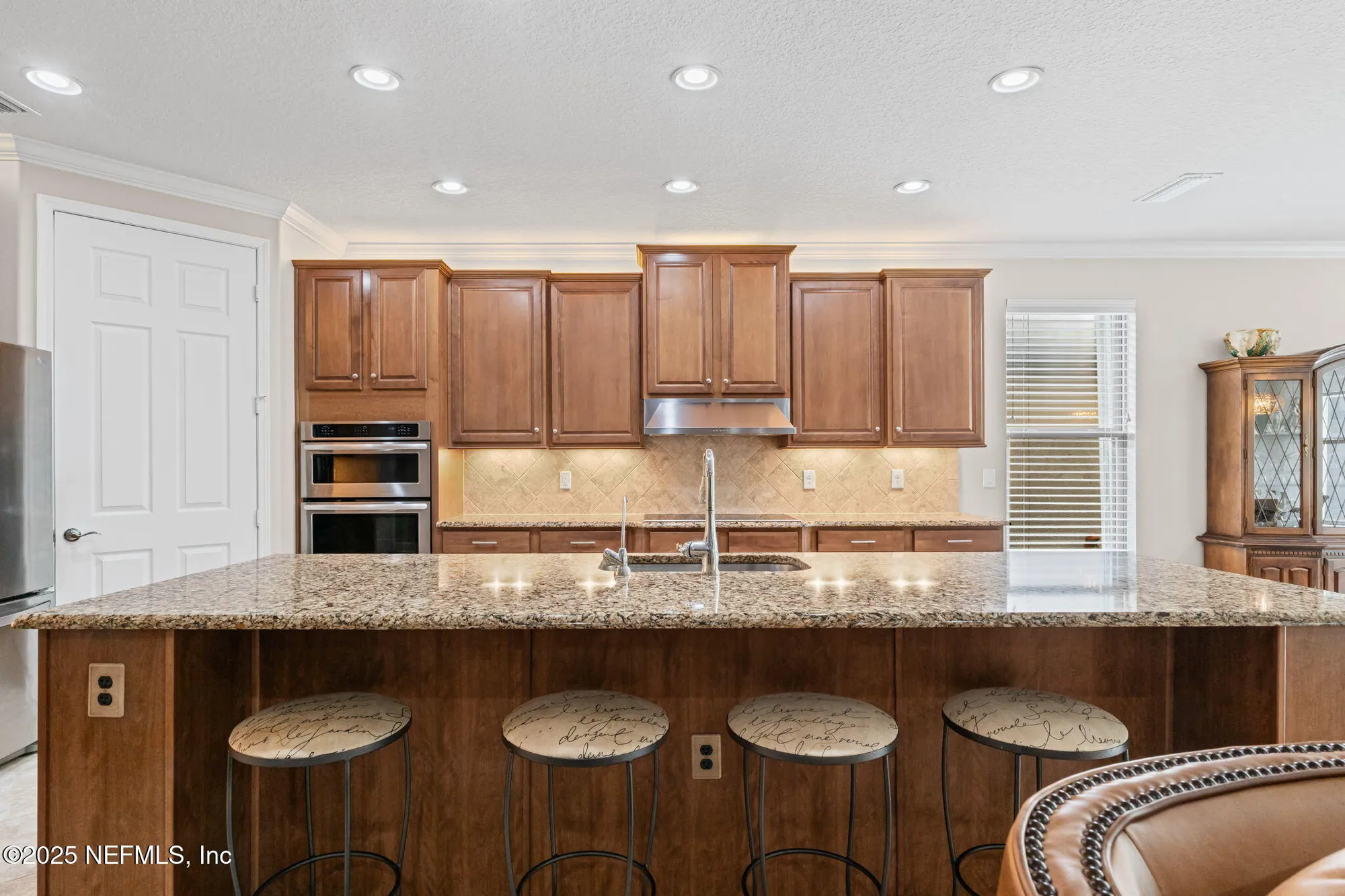 Property Slideshow image 16 of 50 | 246 wandering woods way, Ponte Vedra, FL, 32081