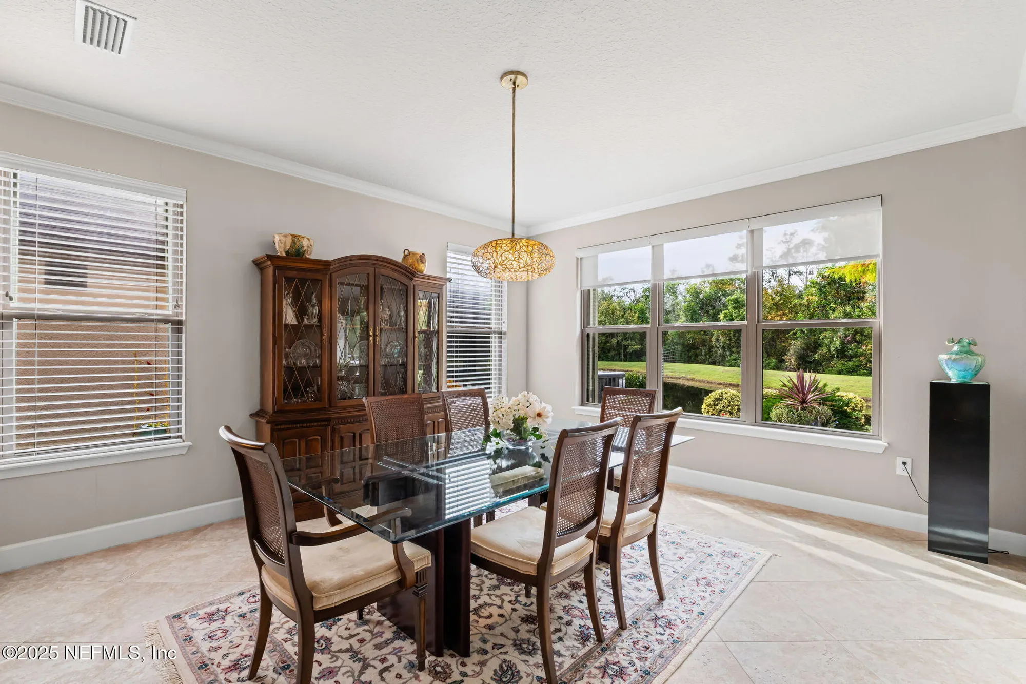 Property Slideshow image 18 of 50 | 246 wandering woods way, Ponte Vedra, FL, 32081