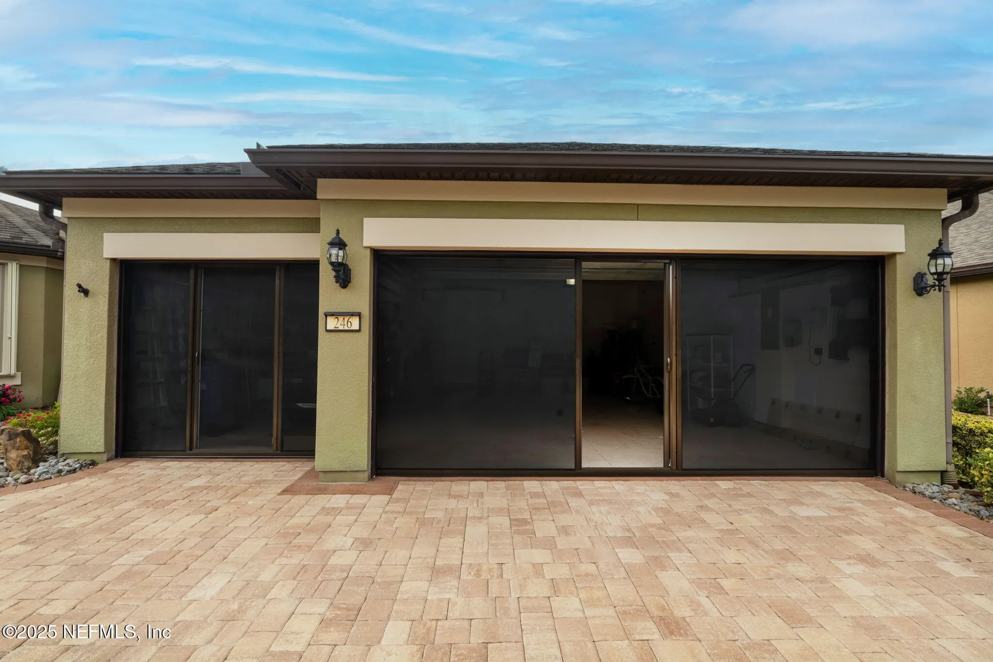 Property Slideshow image 5 of 50 | 246 wandering woods way, Ponte Vedra, FL, 32081