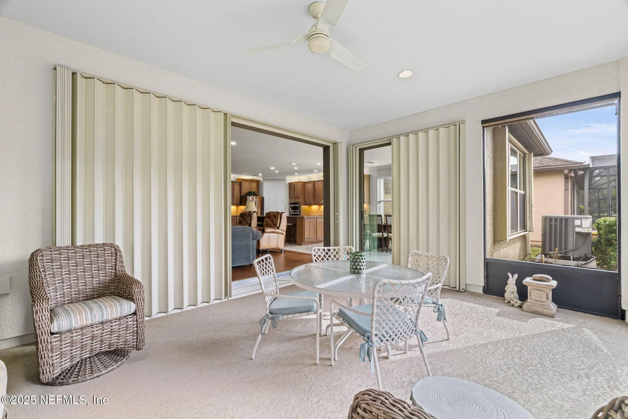 Property Slideshow image 32 of 50 | 246 wandering woods way, Ponte Vedra, FL, 32081