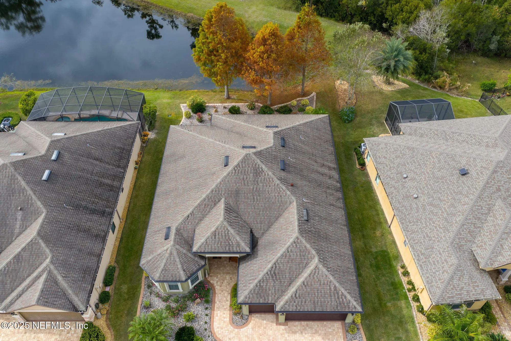 Property Slideshow image 4 of 50 | 246 wandering woods way, Ponte Vedra, FL, 32081