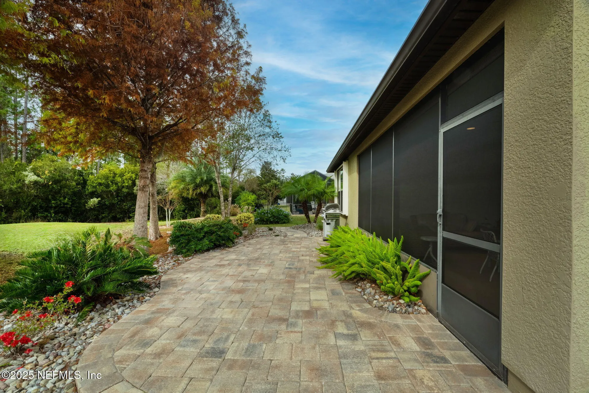 Property Slideshow image 38 of 50 | 246 wandering woods way, Ponte Vedra, FL, 32081