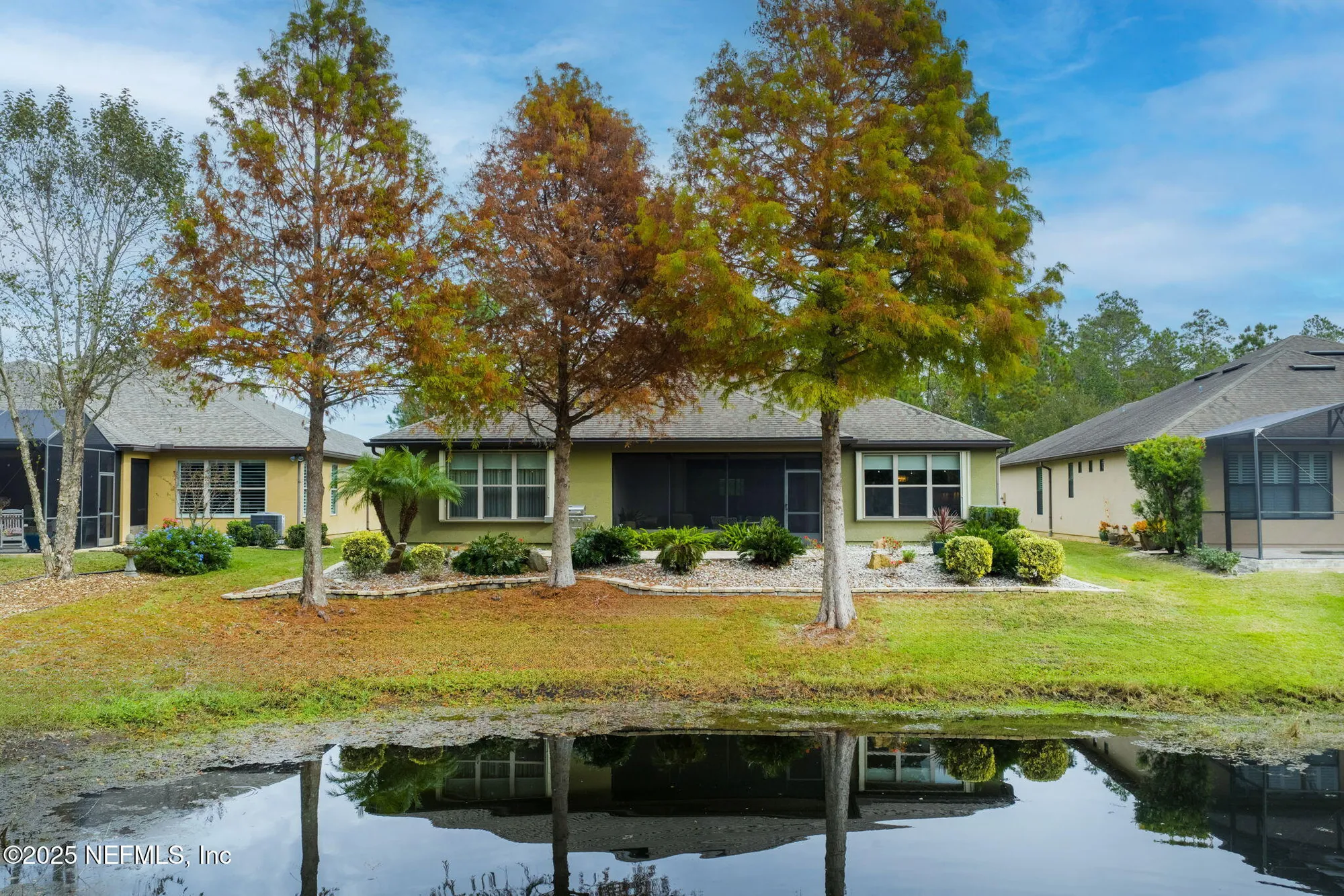 Property Slideshow image 37 of 50 | 246 wandering woods way, Ponte Vedra, FL, 32081