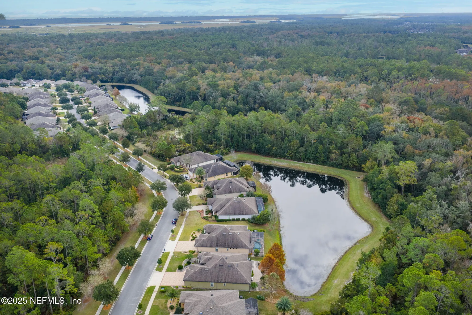Property Slideshow image 40 of 50 | 246 wandering woods way, Ponte Vedra, FL, 32081