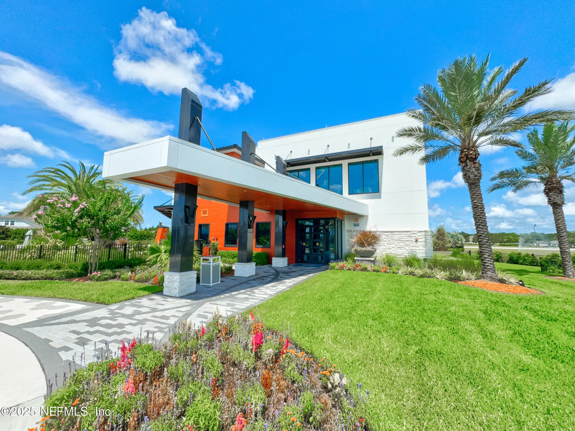 Property Slideshow image 36 of 52 | 11173 prescott ct, Jacksonville, FL, 32256