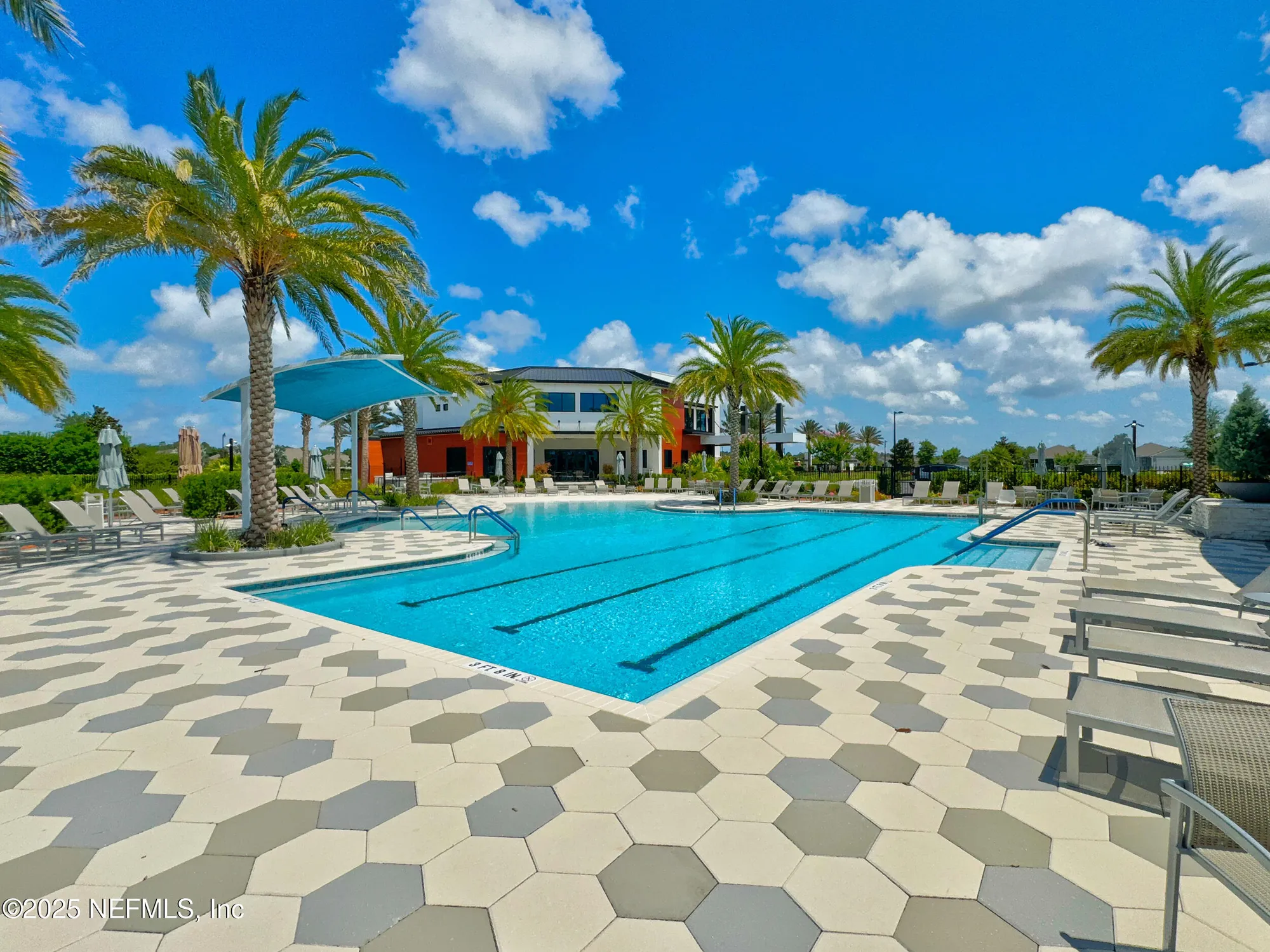 Property Slideshow image 37 of 52 | 11173 prescott ct, Jacksonville, FL, 32256