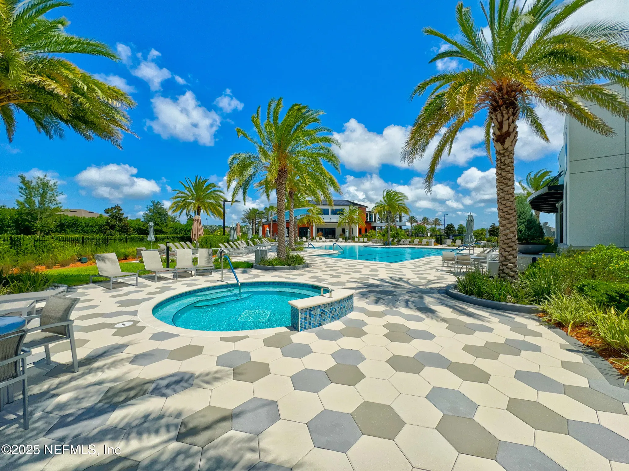 Property Slideshow image 38 of 52 | 11173 prescott ct, Jacksonville, FL, 32256