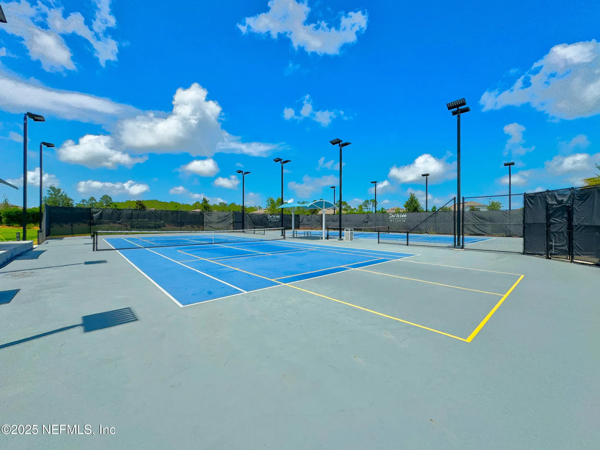 Property Slideshow image 39 of 52 | 11173 prescott ct, Jacksonville, FL, 32256