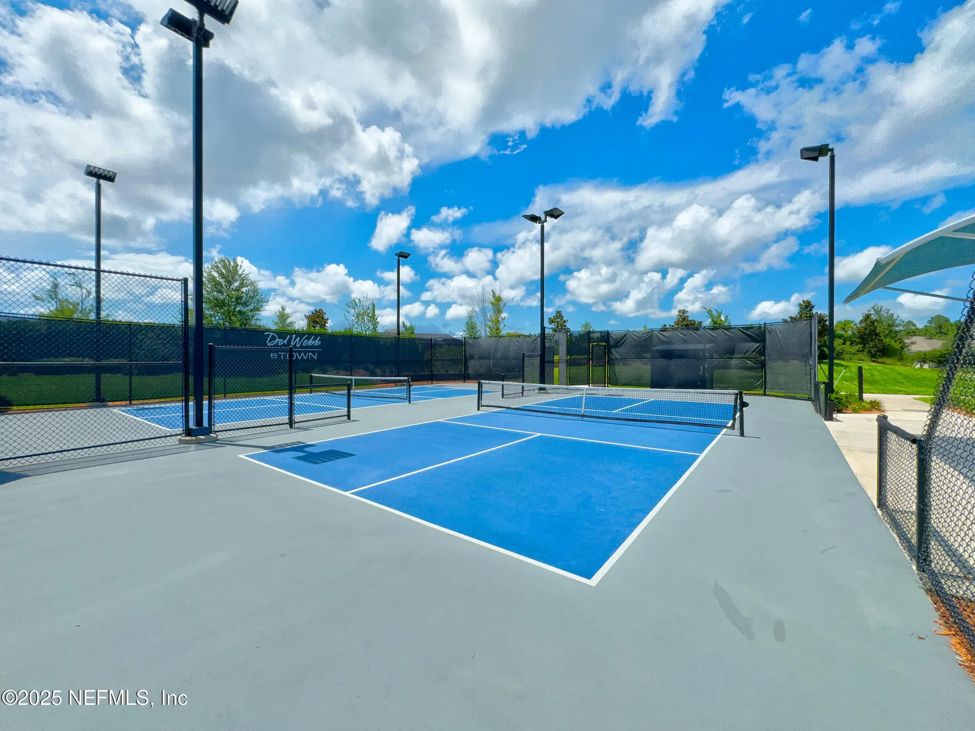 Property Slideshow image 40 of 52 | 11173 prescott ct, Jacksonville, FL, 32256