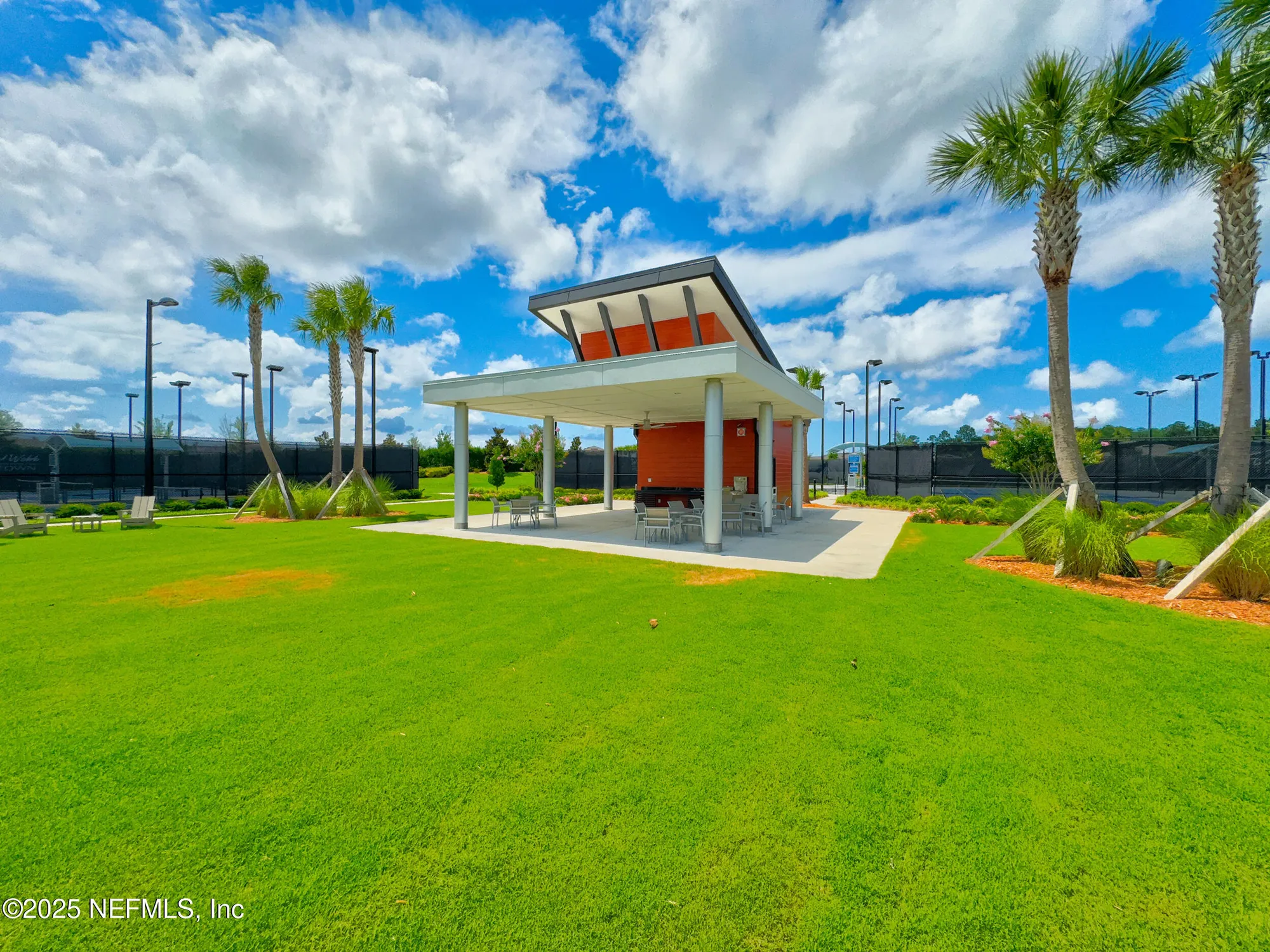 Property Slideshow image 41 of 52 | 11173 prescott ct, Jacksonville, FL, 32256