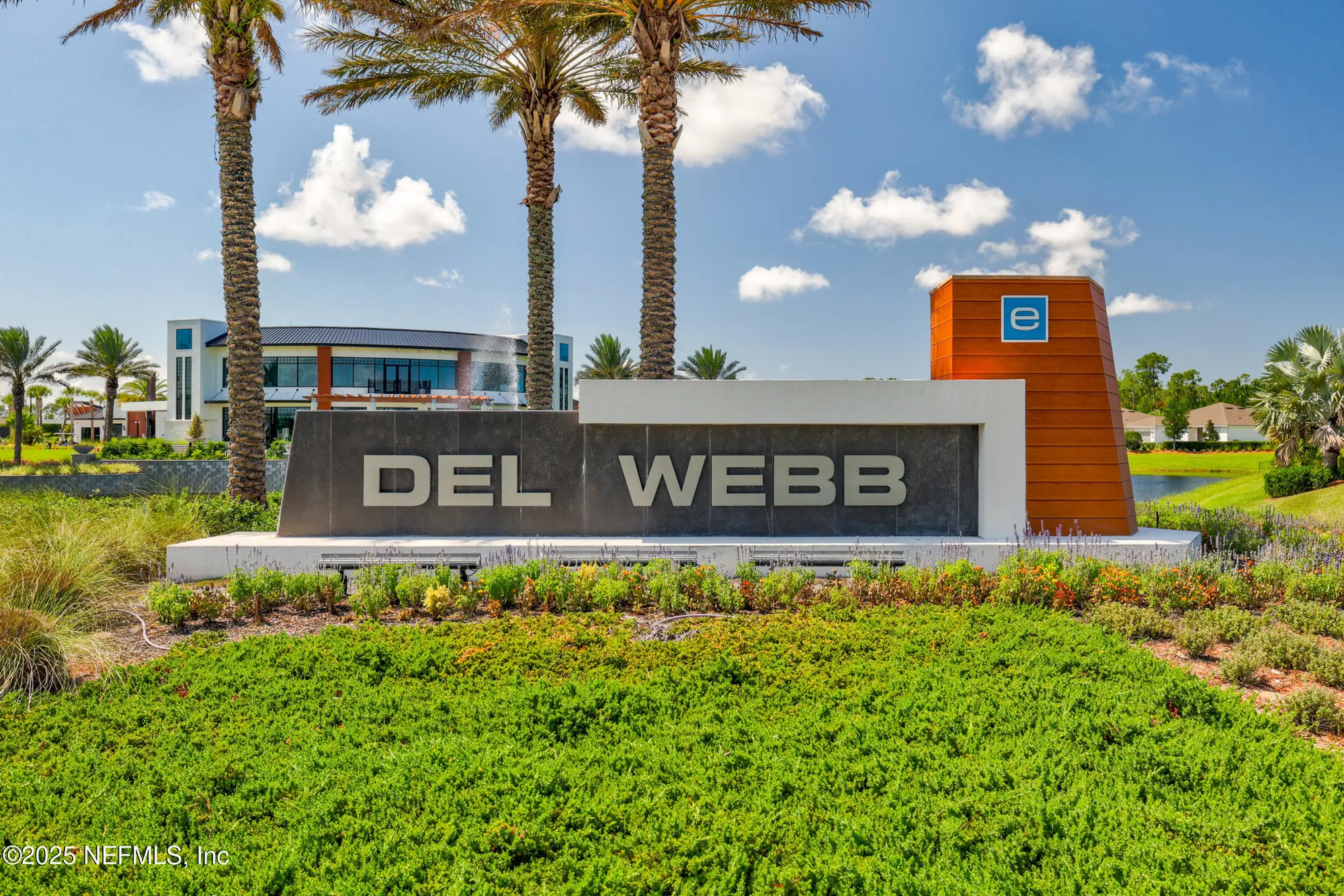 Property Slideshow image 35 of 52 | 11173 prescott ct, Jacksonville, FL, 32256