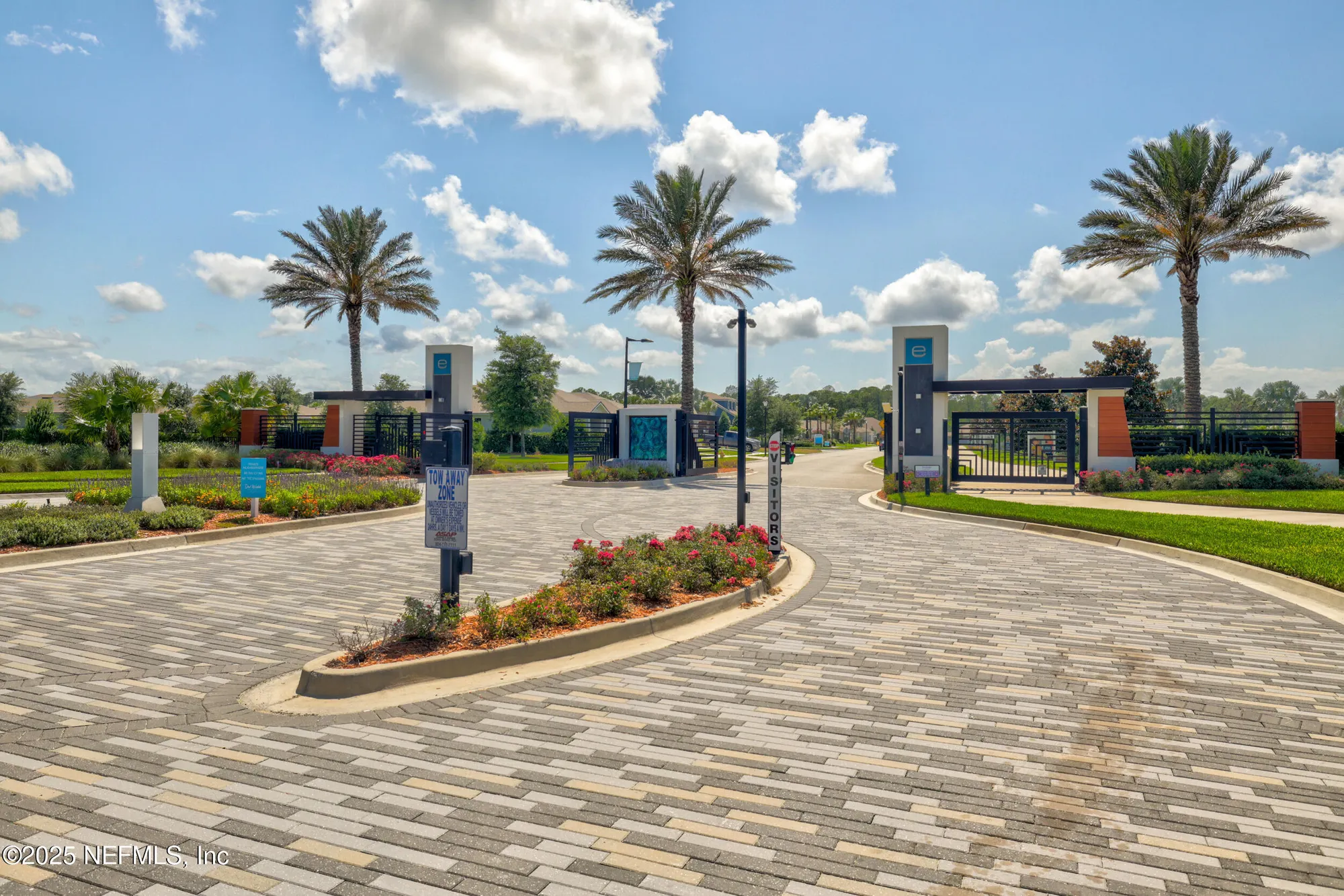 Property Slideshow image 42 of 52 | 11173 prescott ct, Jacksonville, FL, 32256