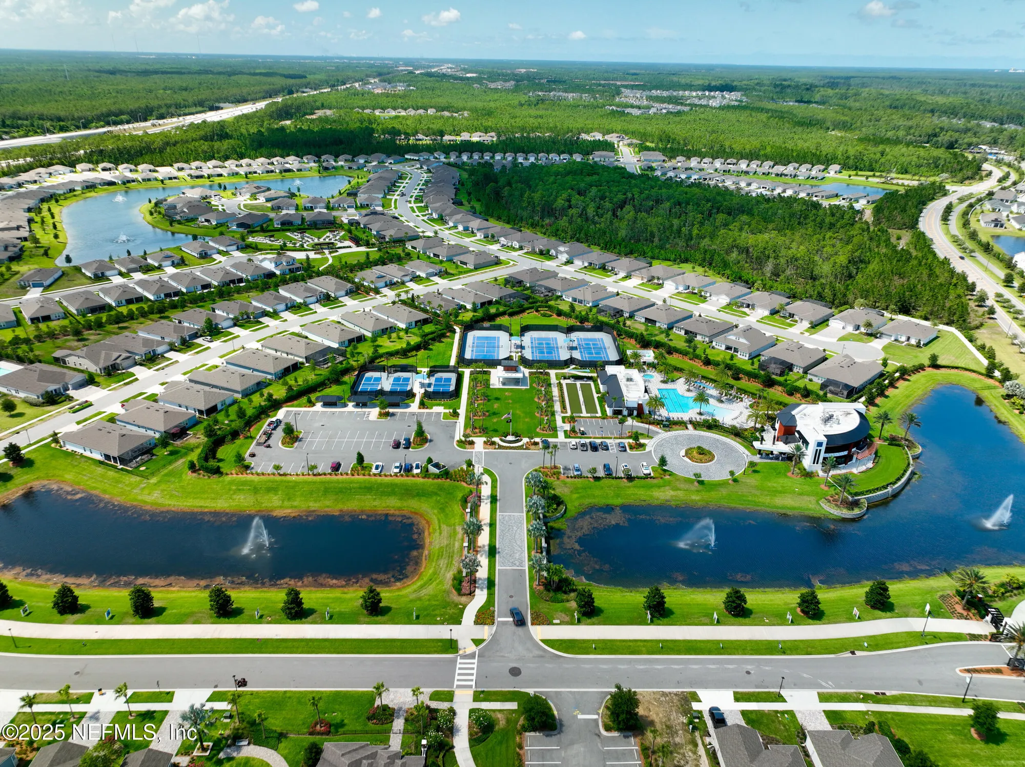 Property Slideshow image 49 of 52 | 11173 prescott ct, Jacksonville, FL, 32256