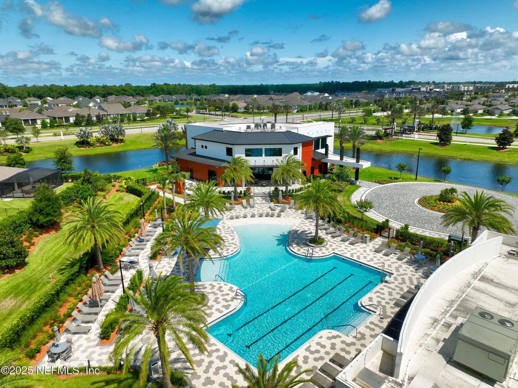 Property Slideshow image 43 of 52 | 11173 prescott ct, Jacksonville, FL, 32256