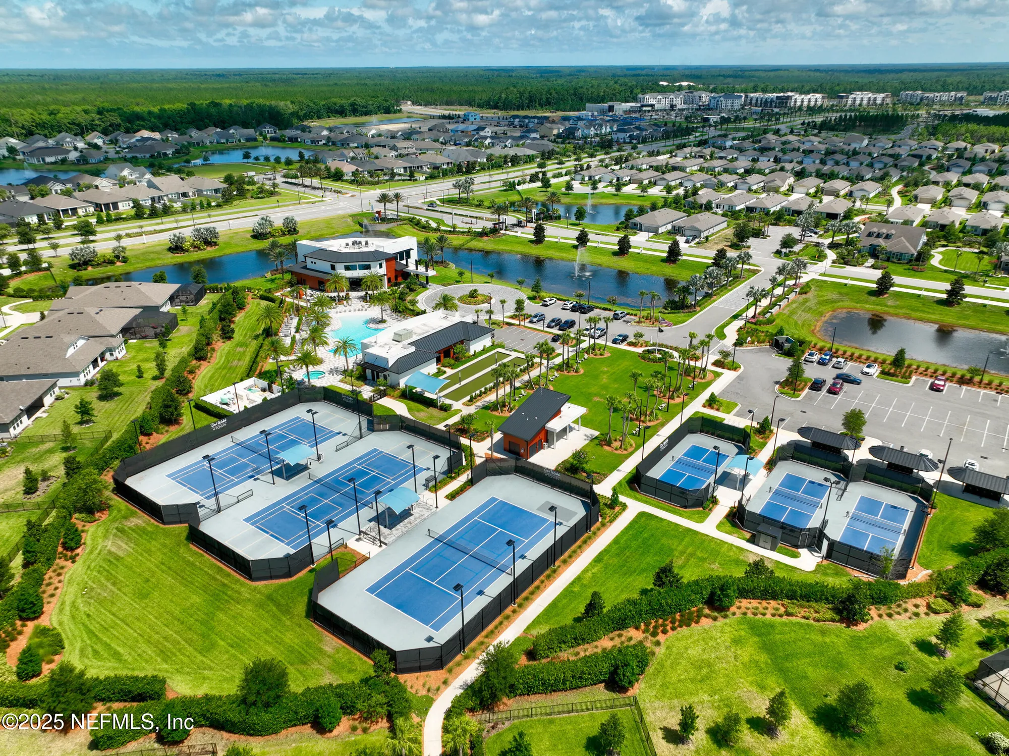 Property Slideshow image 44 of 52 | 11173 prescott ct, Jacksonville, FL, 32256