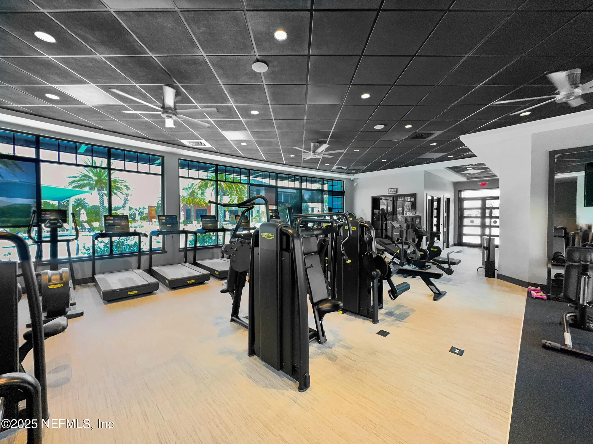 Property Slideshow image 45 of 52 | 11173 prescott ct, Jacksonville, FL, 32256