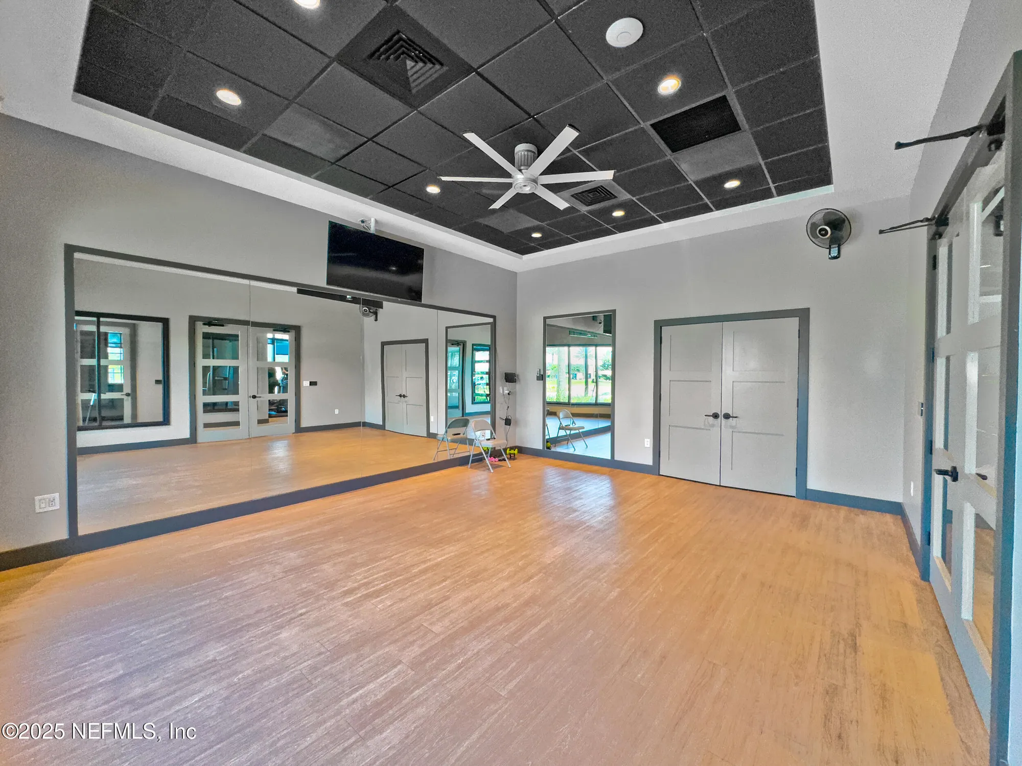 Property Slideshow image 46 of 52 | 11173 prescott ct, Jacksonville, FL, 32256