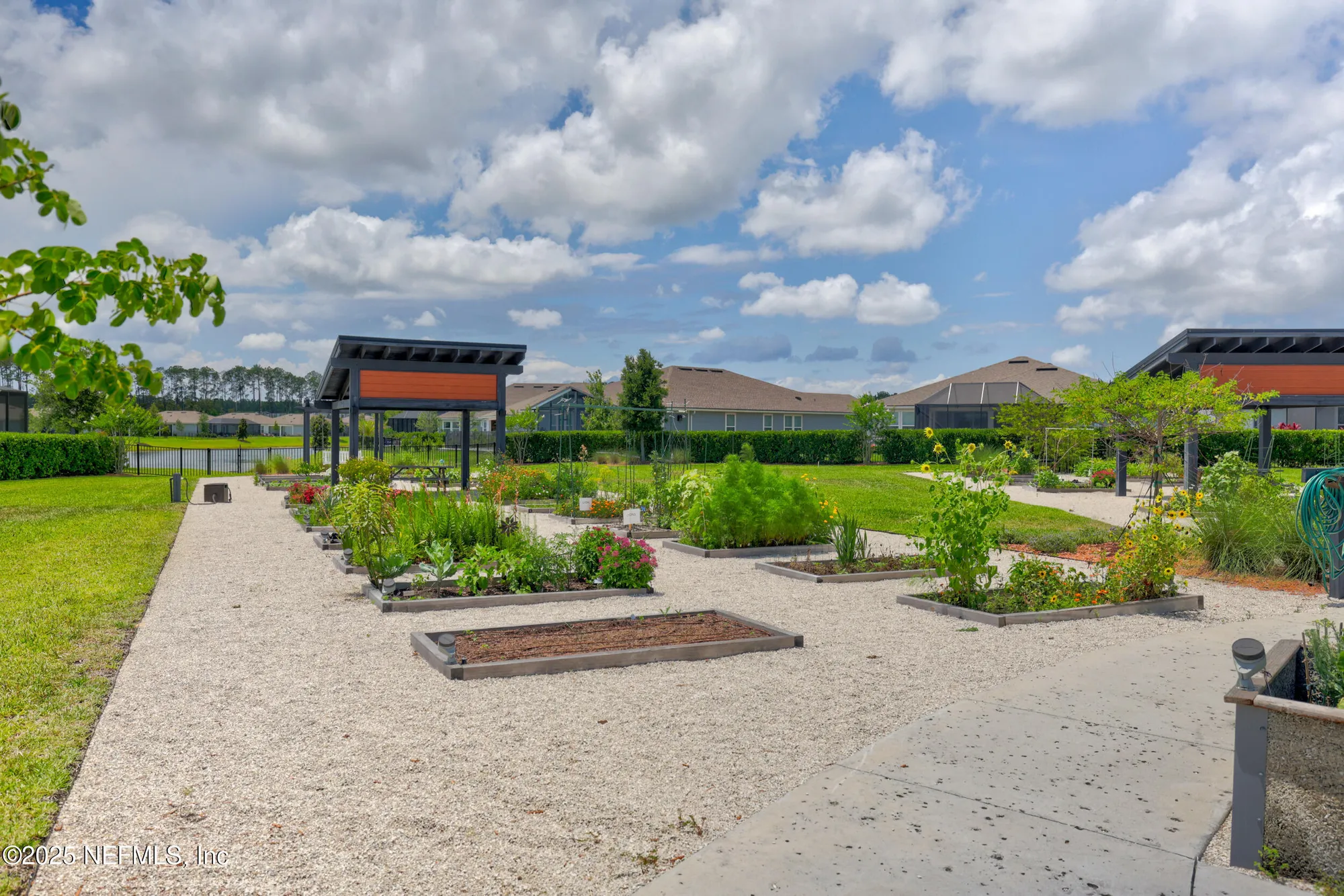 Property Slideshow image 48 of 52 | 11173 prescott ct, Jacksonville, FL, 32256