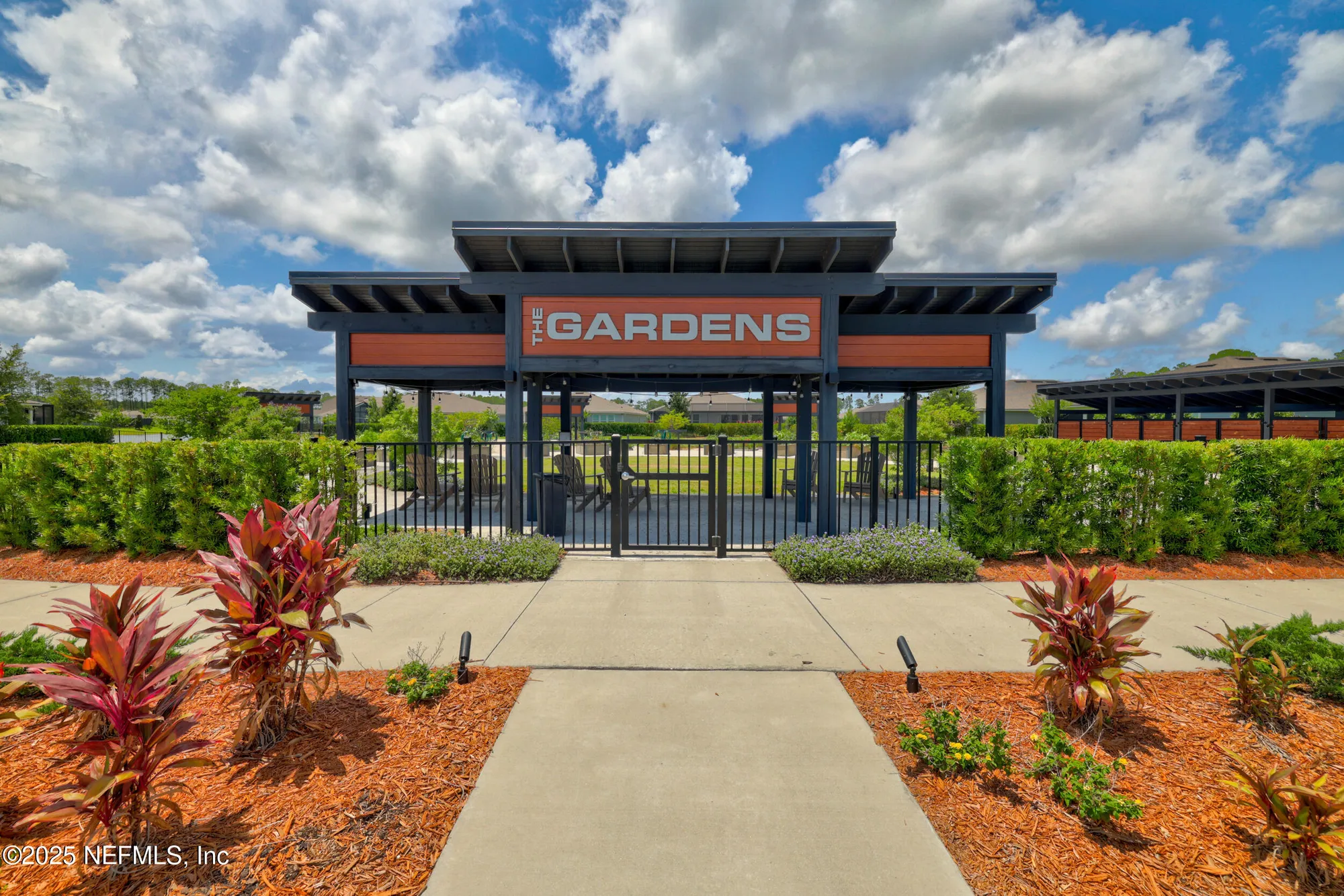 Property Slideshow image 47 of 52 | 11173 prescott ct, Jacksonville, FL, 32256