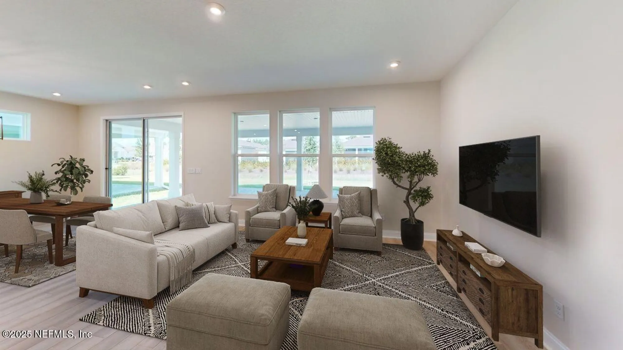 Property Slideshow image 8 of 73 | 299 pelton pl, St Johns, FL, 32259