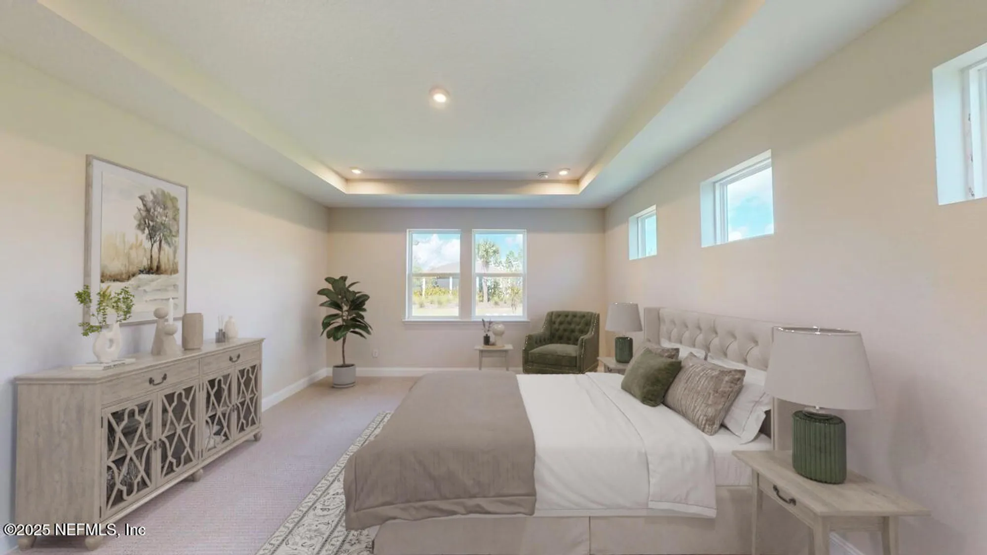 Property Slideshow image 15 of 73 | 299 pelton pl, St Johns, FL, 32259